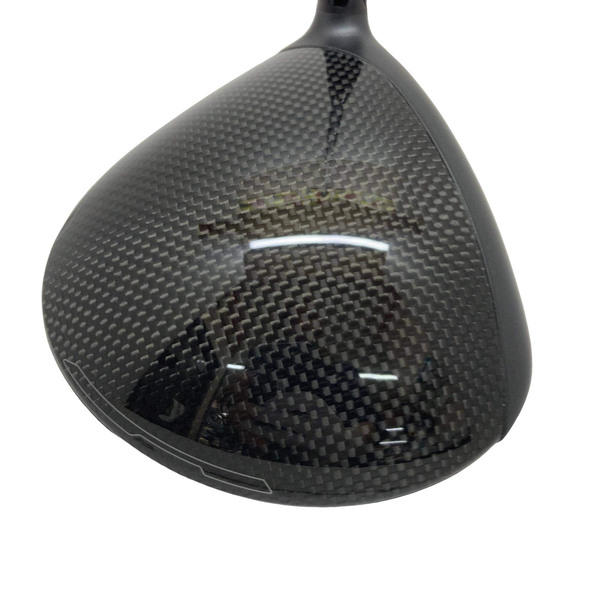 �p�t�`�m�s�t�l�@�������@�l�`�w�@�@�X°