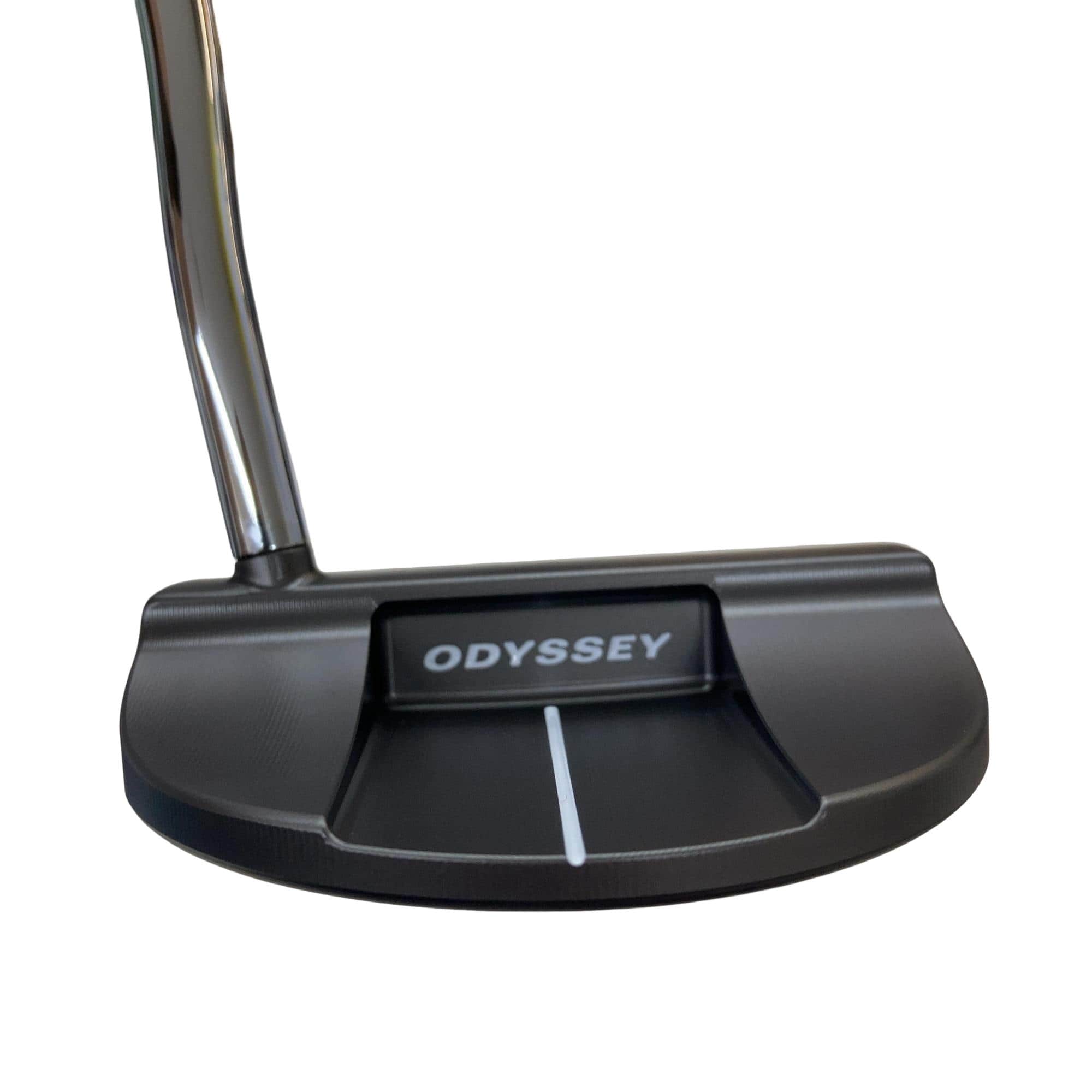 �s�n�t�k�n�m�@�`���|�n�m�d�@�l�d�l�o�g�h�r�@�c�a�@�R�S�C���`