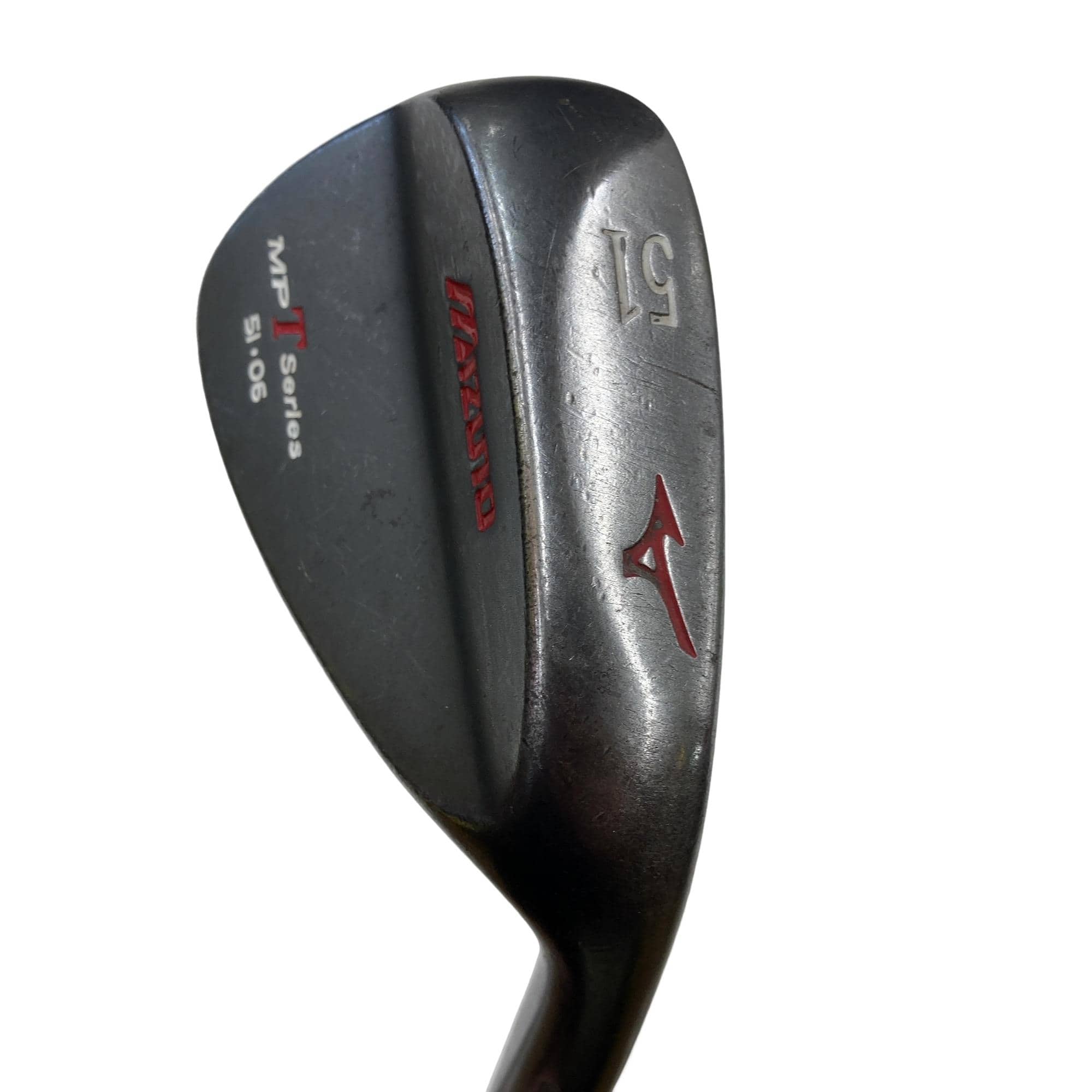 �l�o�@�s�@�������������@�u���b�N�R���N�V�����@�T�R�|�O�W