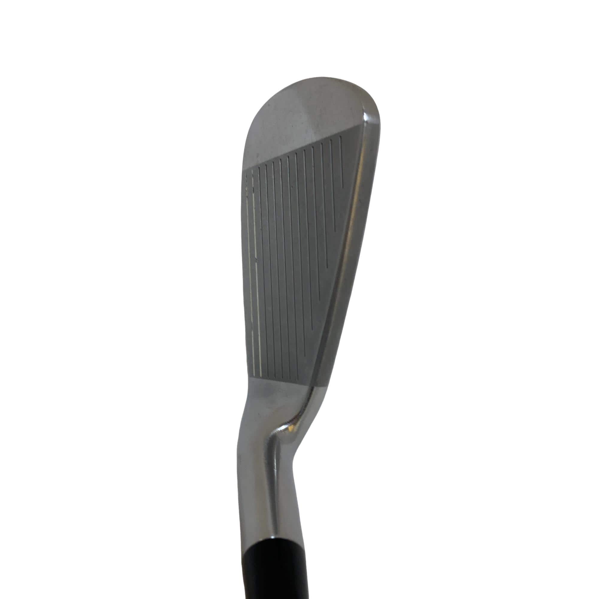 �s�n�t�q�@�a�@�i�f�q�@�g�e�R�i�Q�O�P�X�j�@�T�r�i���{���F�S�{�Z�b�g�j