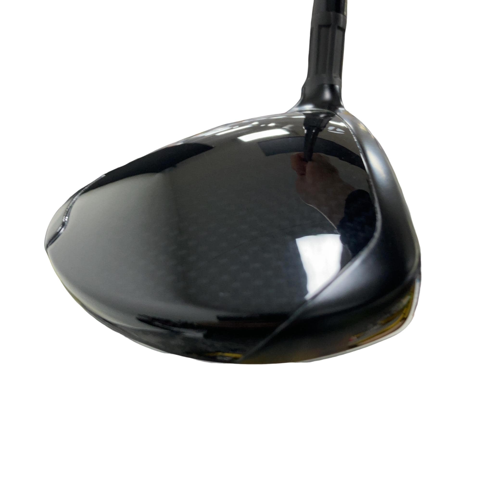 �r�s�d�`�k�s�g�Q�@�R�v