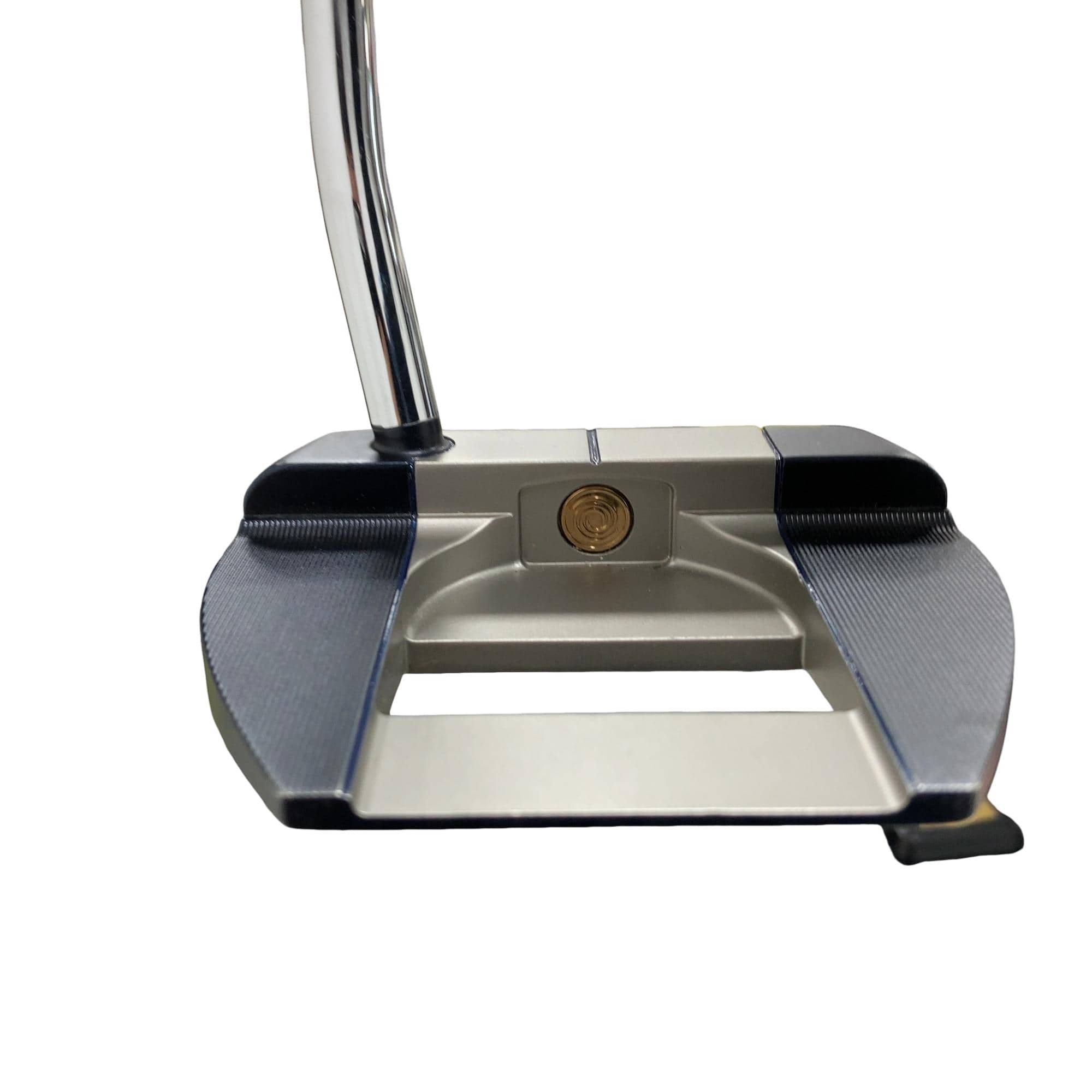 �`���|�n�m�d�E�l�h�k�k�d�c�@�i�`�h�k�a�h�q�c�@�l�h�m�h�@�u�d�q�r�`�X�O�@�s�@�c�a�@�R�S�C���`