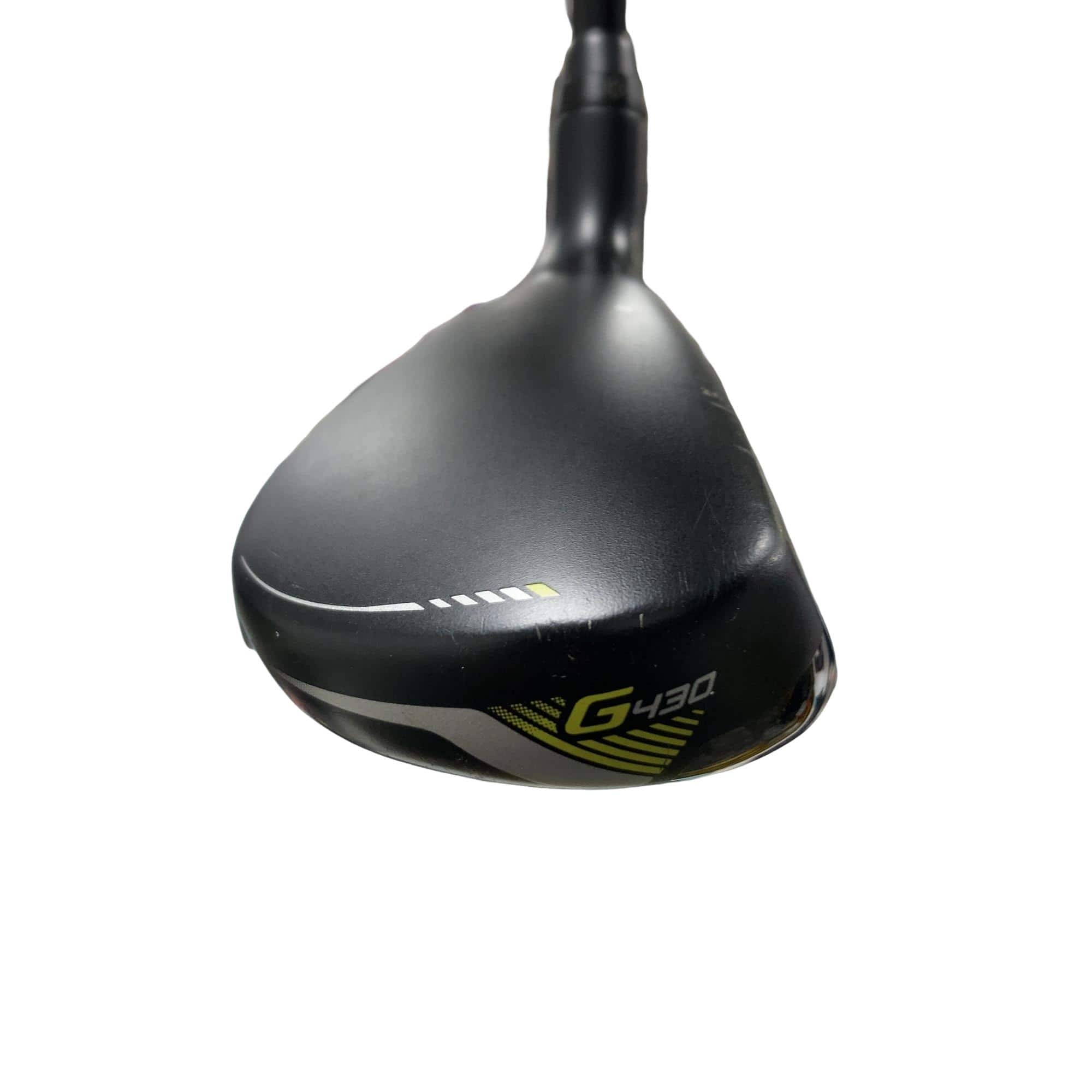 �f�S�R�O�@�t�U