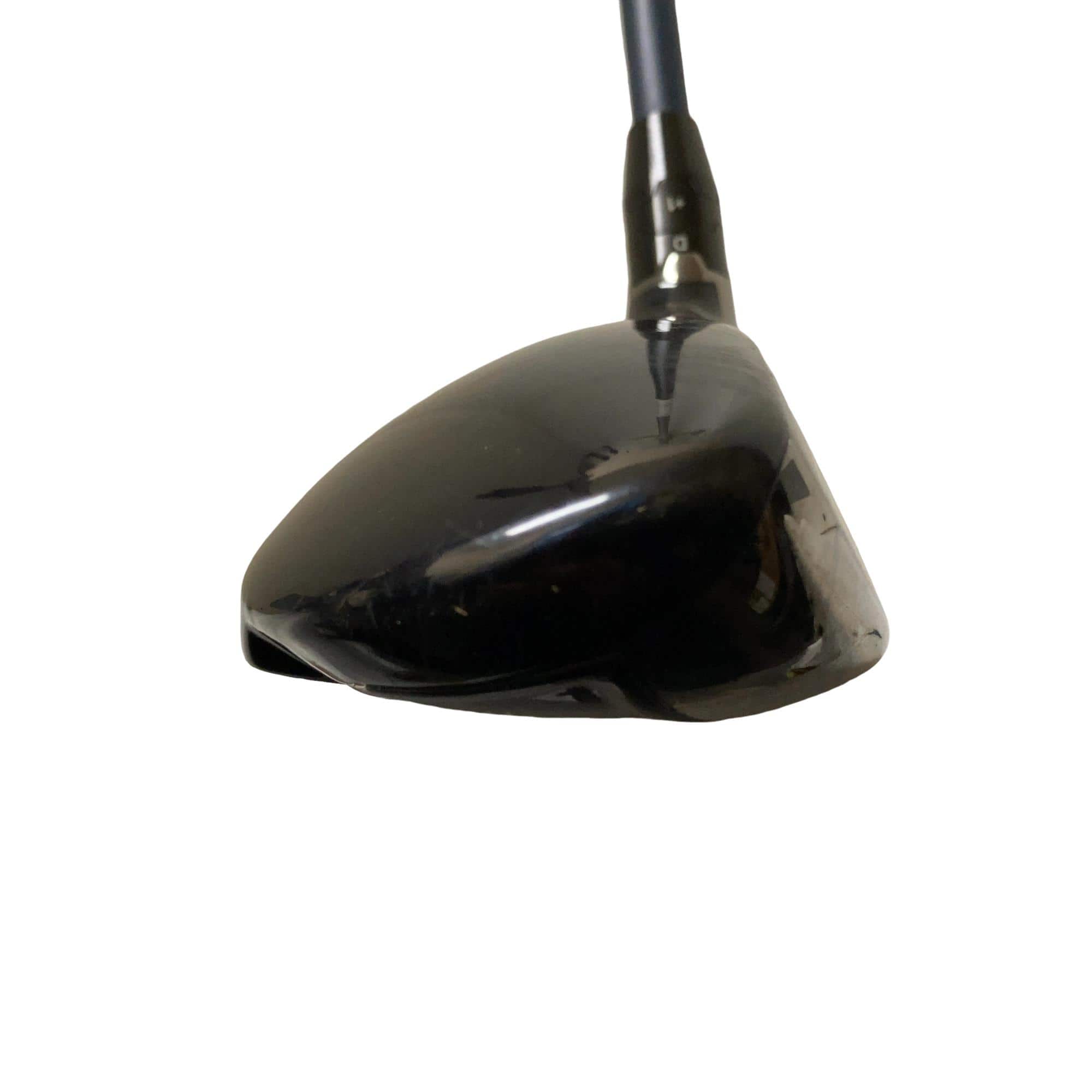 �o�`�q�`�c�x�l�@�Q�P°