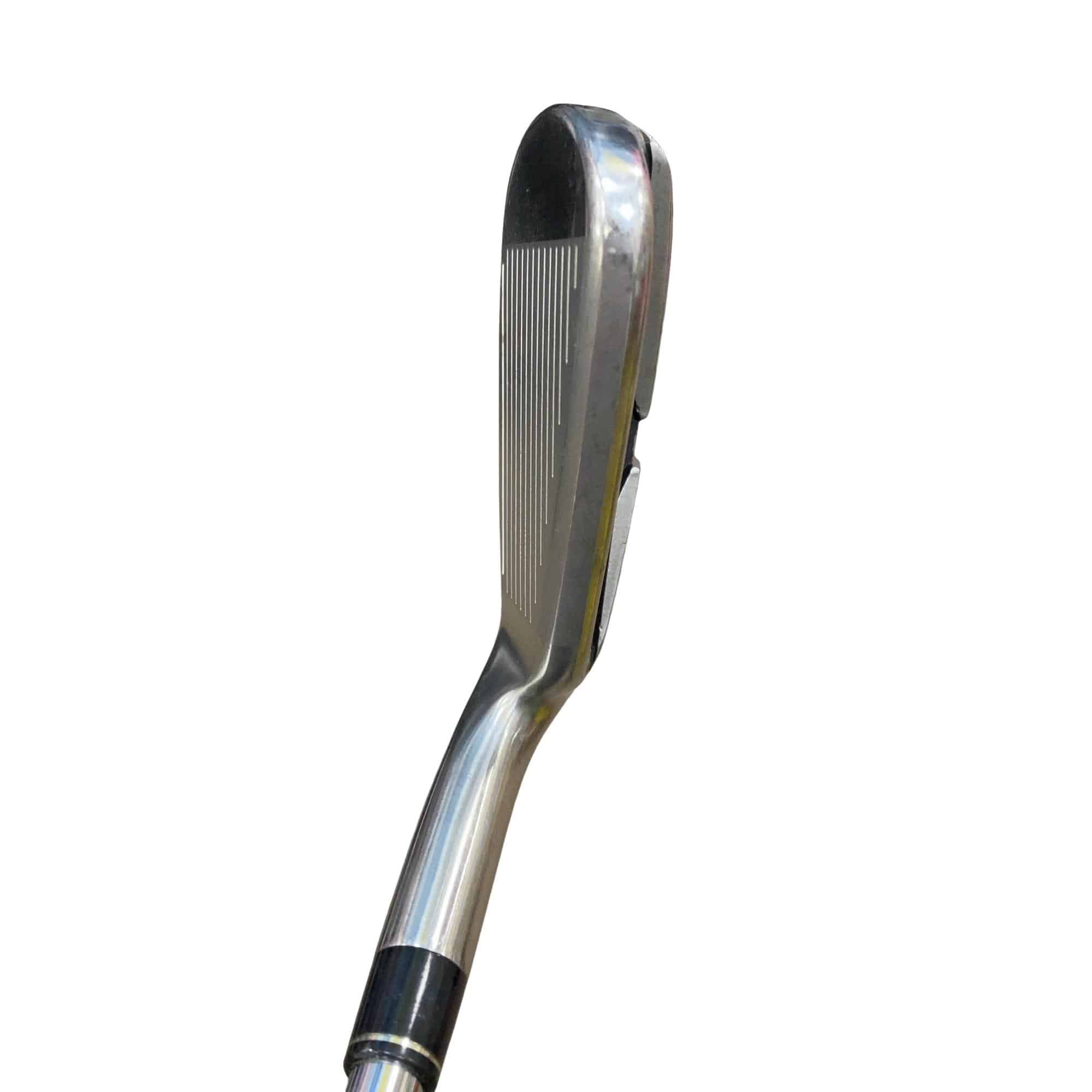 �l�S�i�Q�O�Q�P�j�@�U�r�i���{���F�T�{�Z�b�g�j