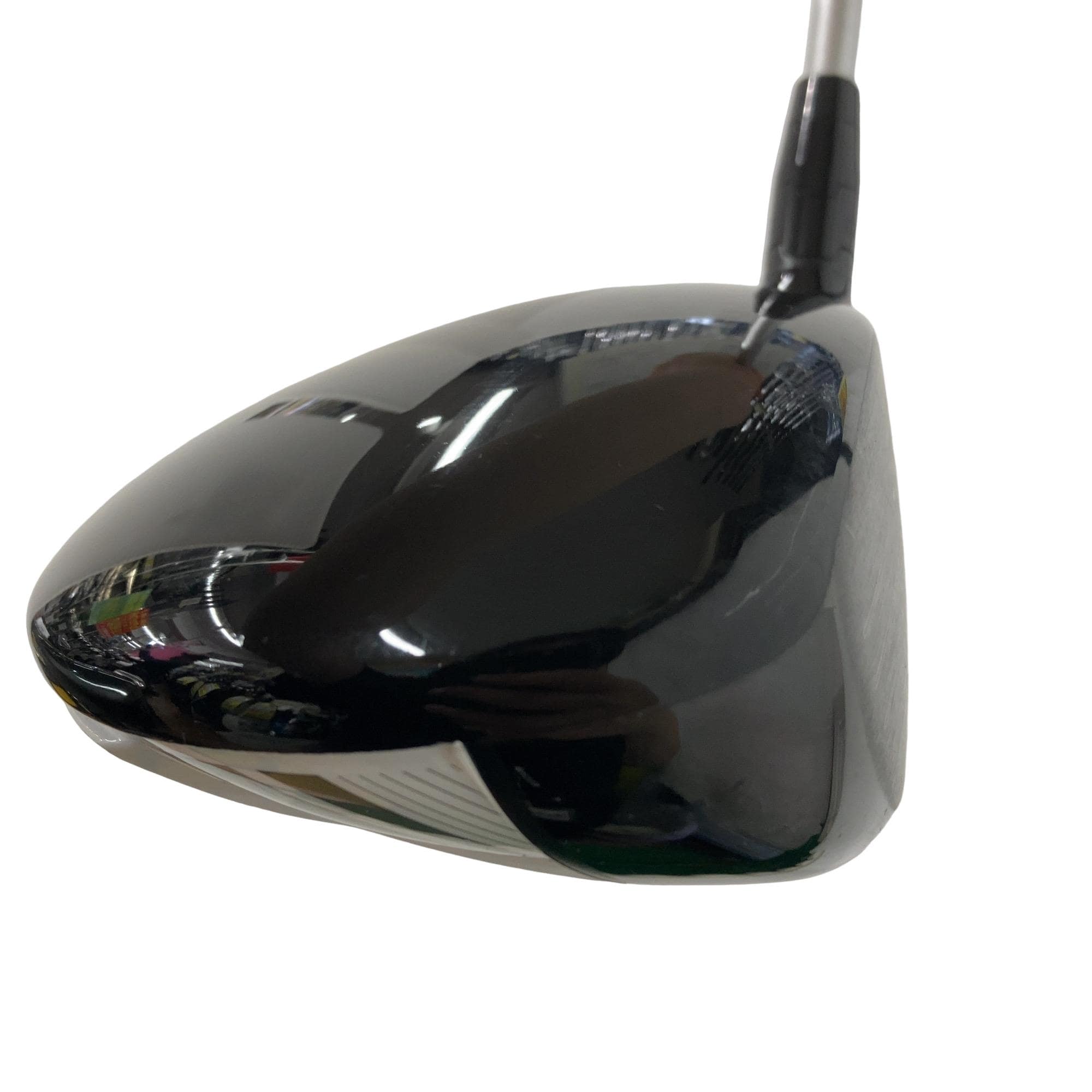 �w�@�g�n�s�@�@�X�D�T°