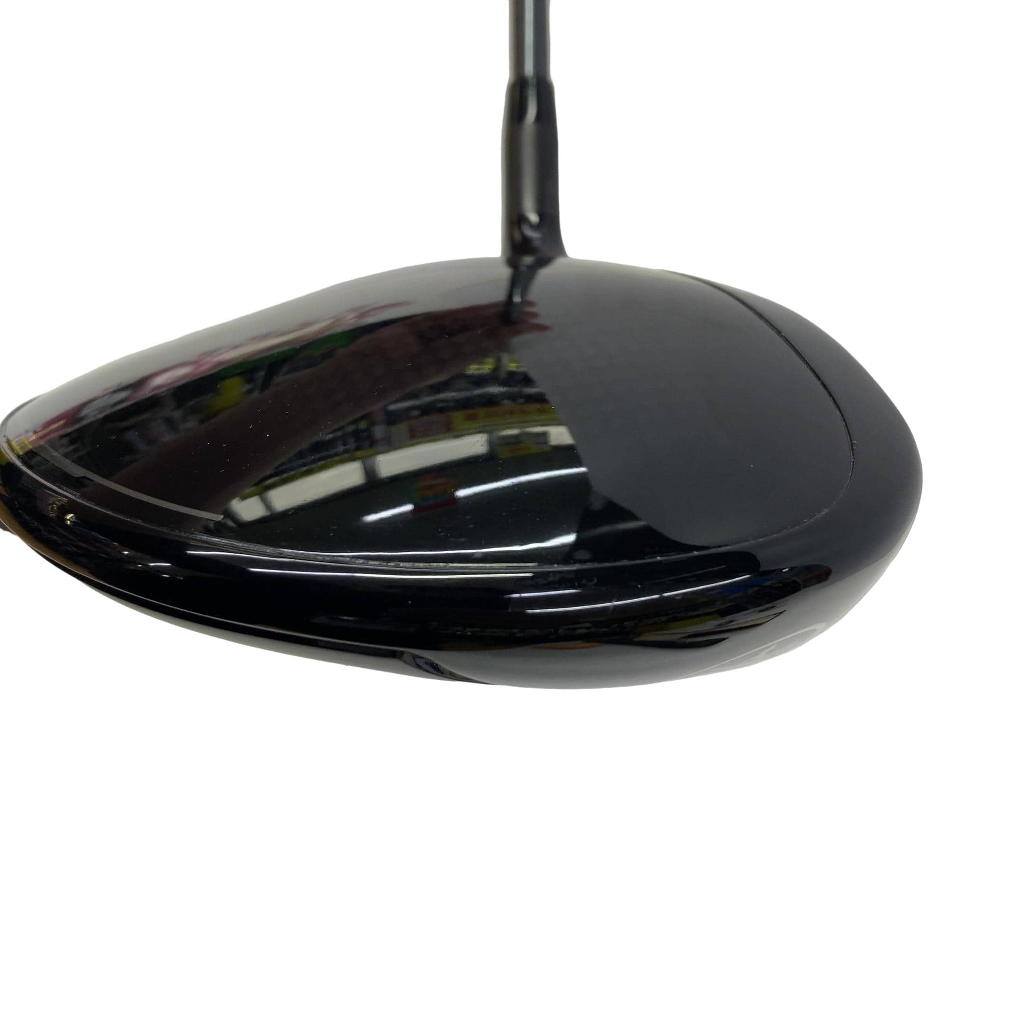 �������������@�c�q�h�u�d�r�s�`�q�@�s�x�o�d�^�c�i�Q�O�Q�T�j�@�P�O�D�T°