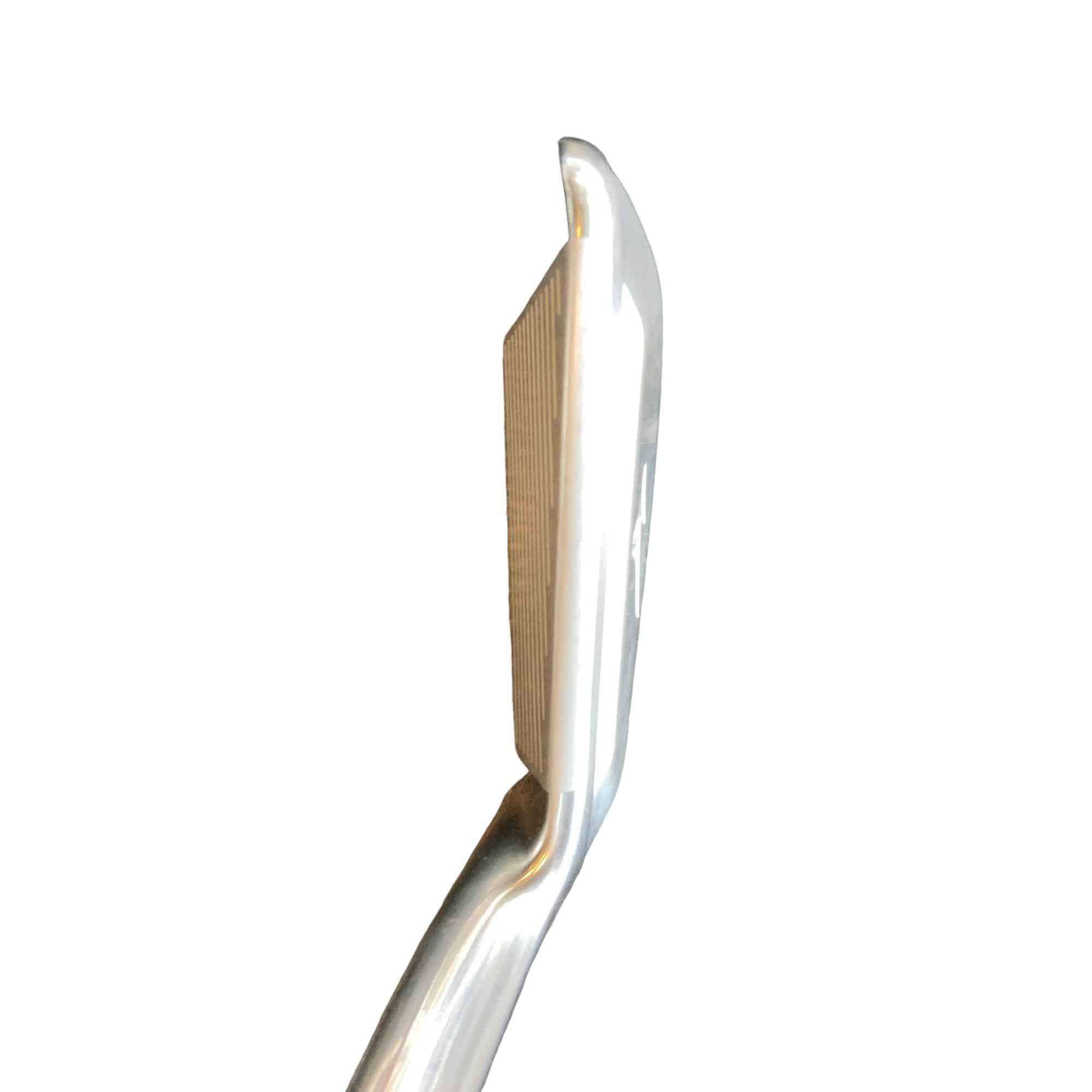 �l�����������@�o�����@�Q�Q�R�@�U�r�i���{���F�T�{�Z�b�g�j