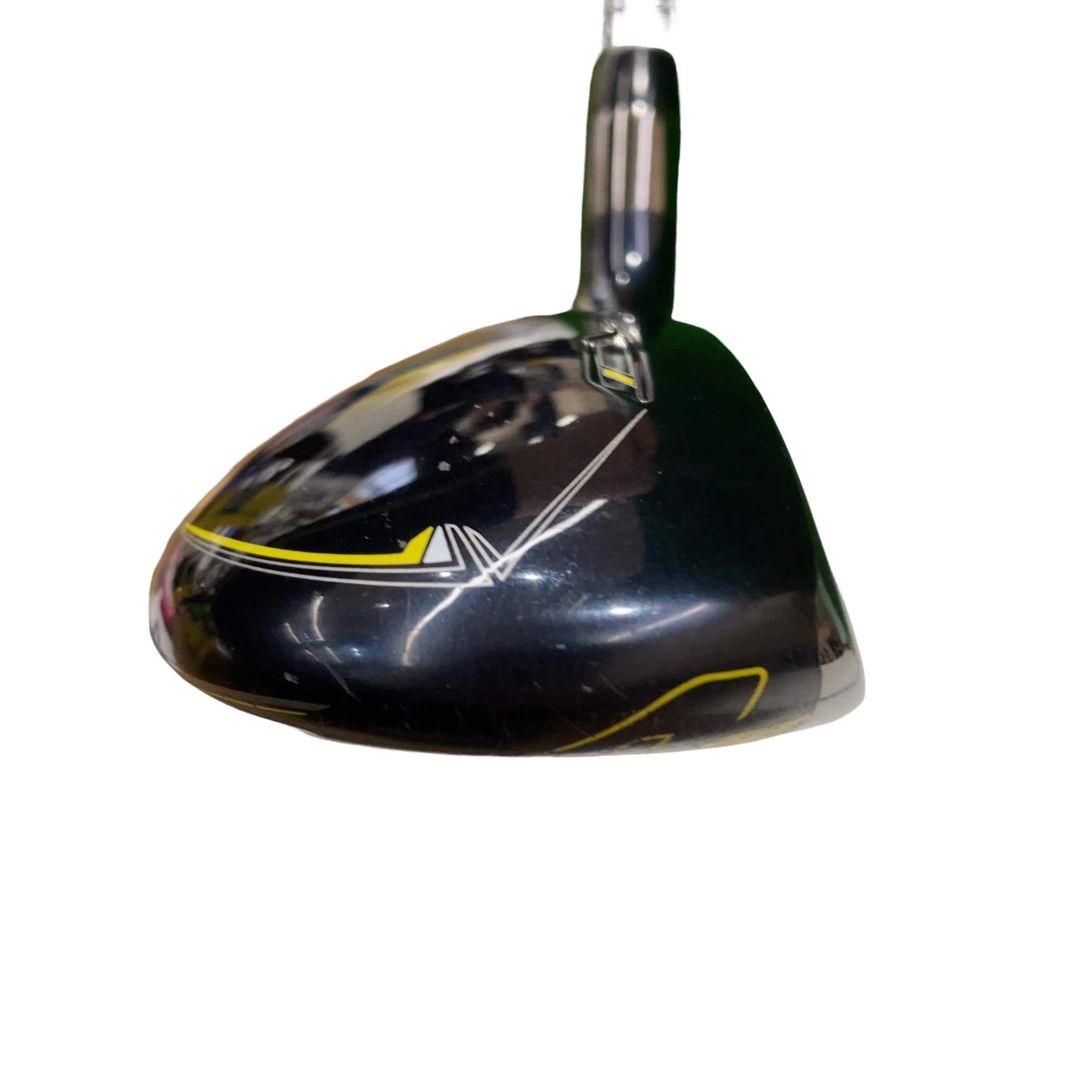 �a�q�h�c�f�d�r�s�n�m�d�@�i�f�q�@�t�T