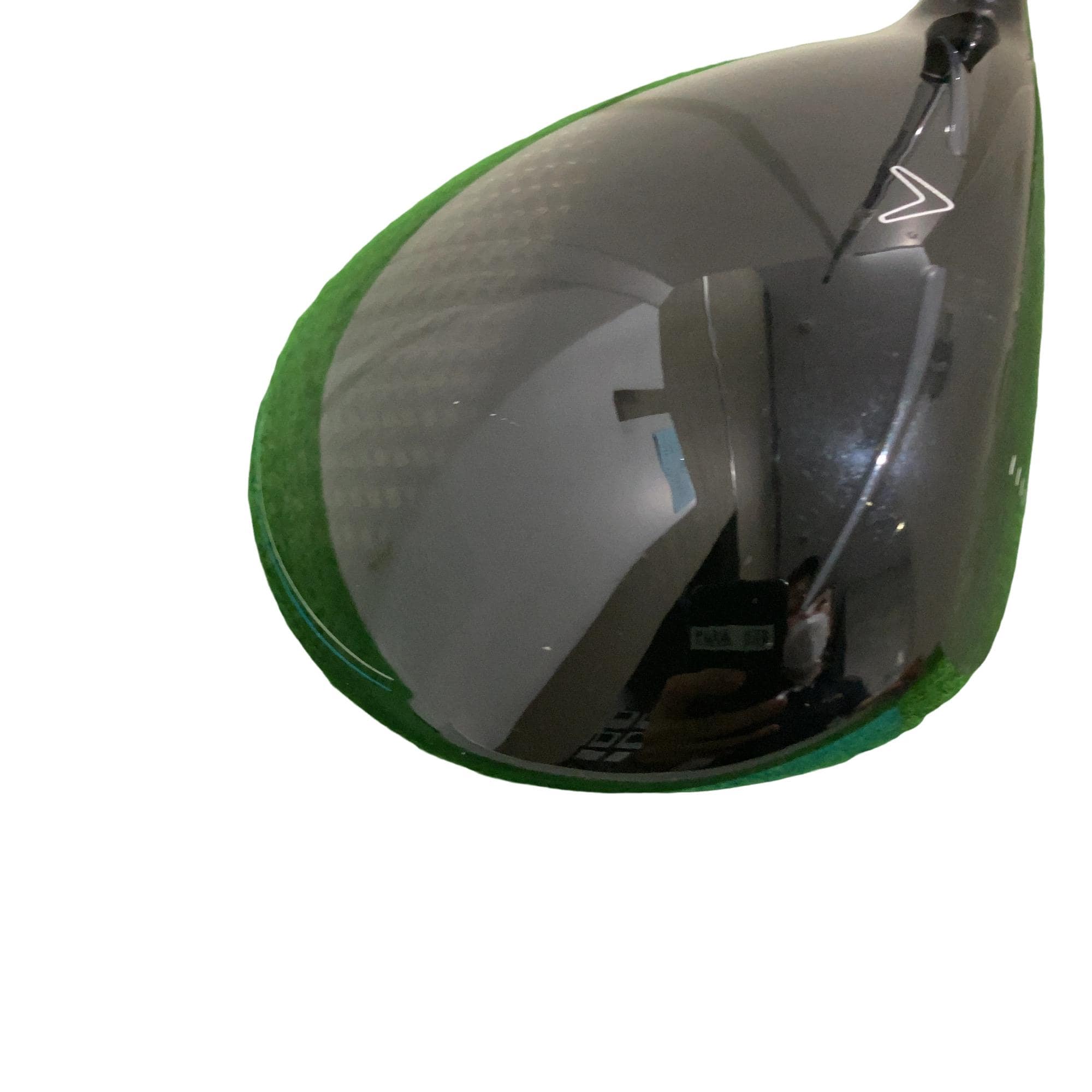 �q�n�f�t�d�@�r�s�`�q�@�@�X�D�T°