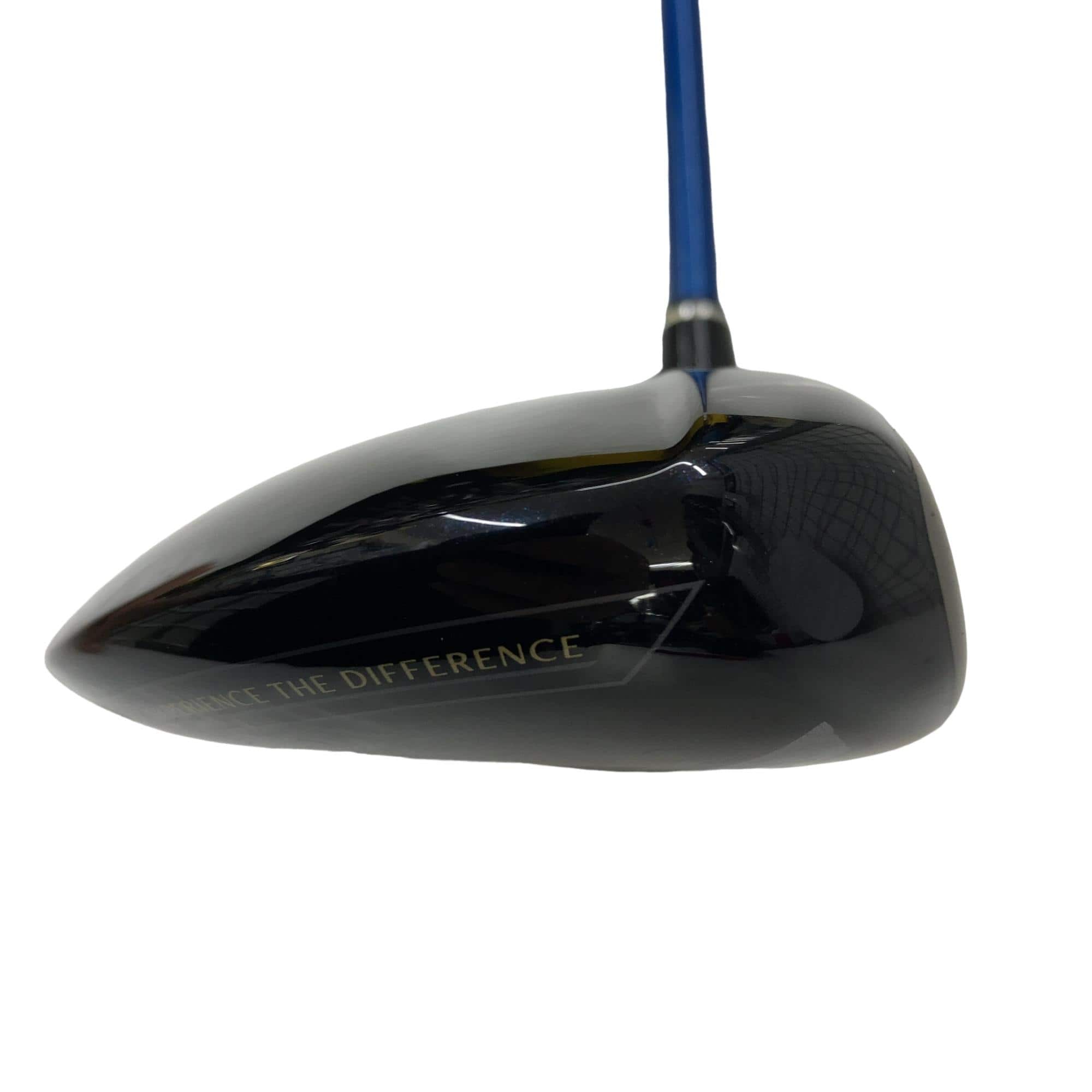 �w�w�h�n�i�Q�O�Q�S�j�@�S�v