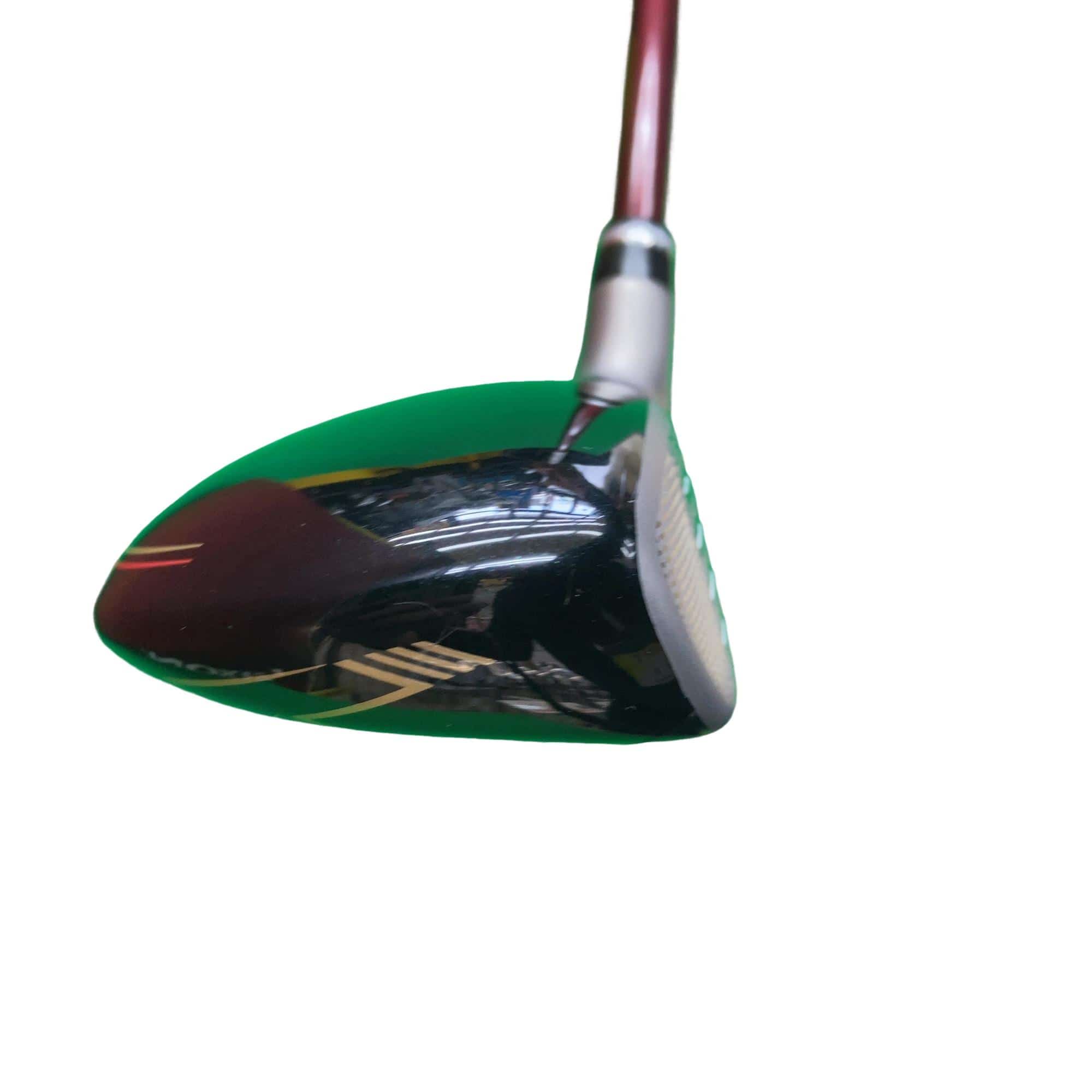 �w�w�h�n�@�o�q�h�l�d�i�Q�O�Q�T�j�@�g�S