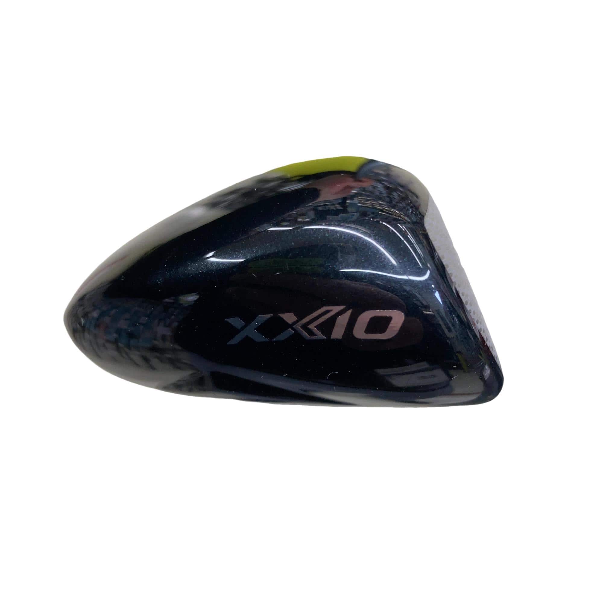 �w�w�h�n�i�Q�O�Q�U�j�@�g�T