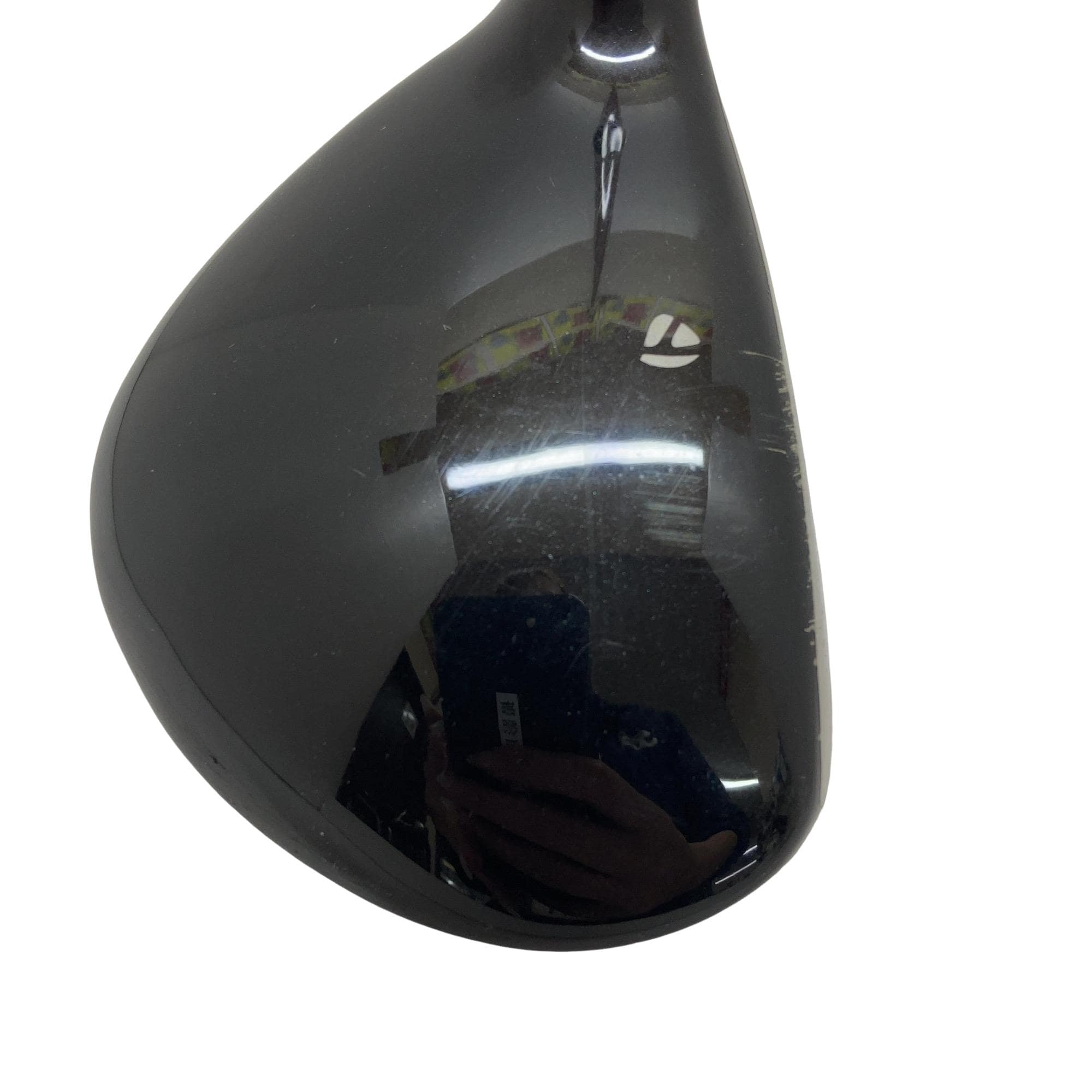 �q�X�@�T�v�i�P�X°�j