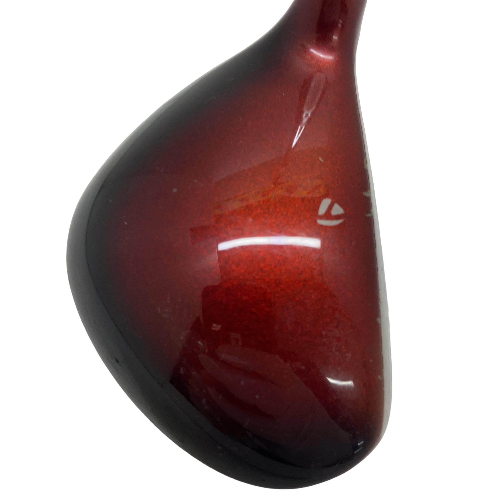 ���V�@�b�f�a�@�l�`�w�@�q�d�r�b�t�d�@�t�S�i�Q�Q°�j