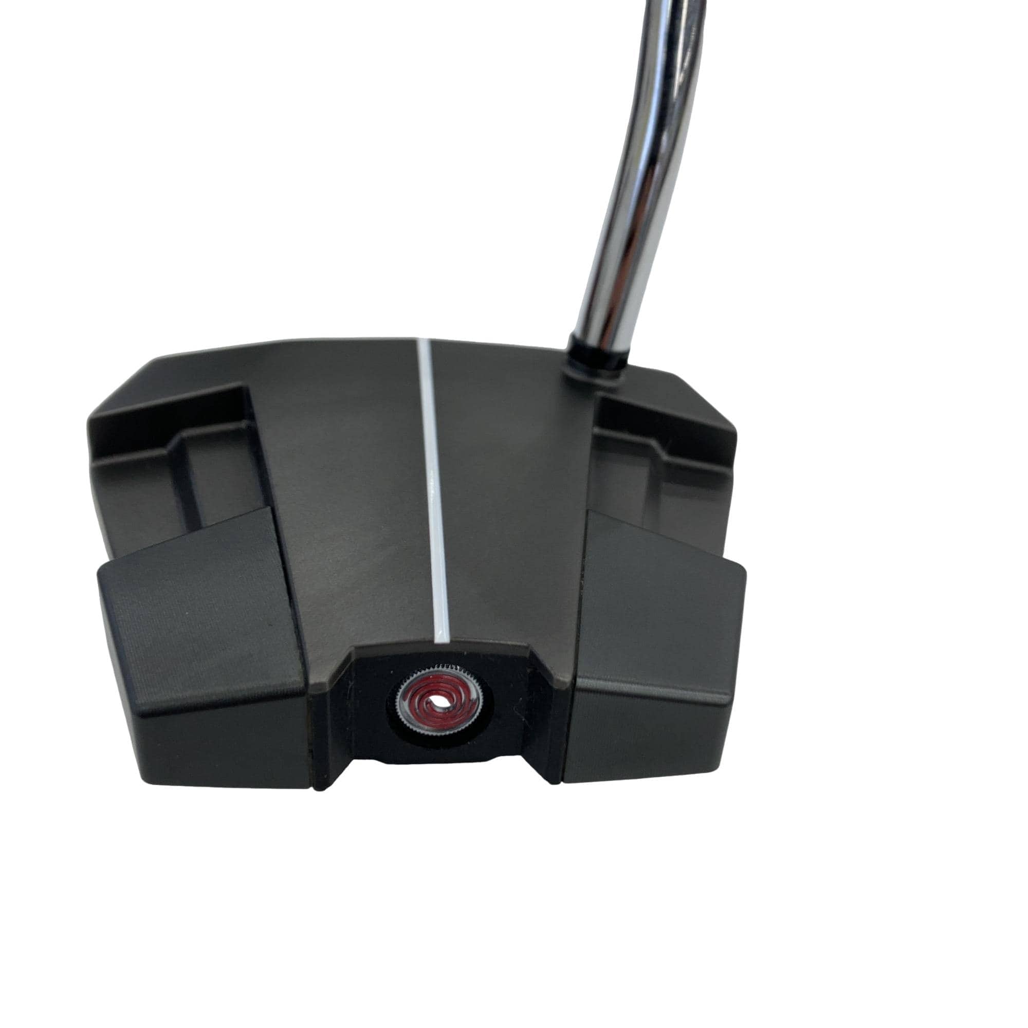 �d�k�d�u�d�m�@�s�n�t�q�@�k�h�m�d�c�@�R�S�C���`�@���t�e�B