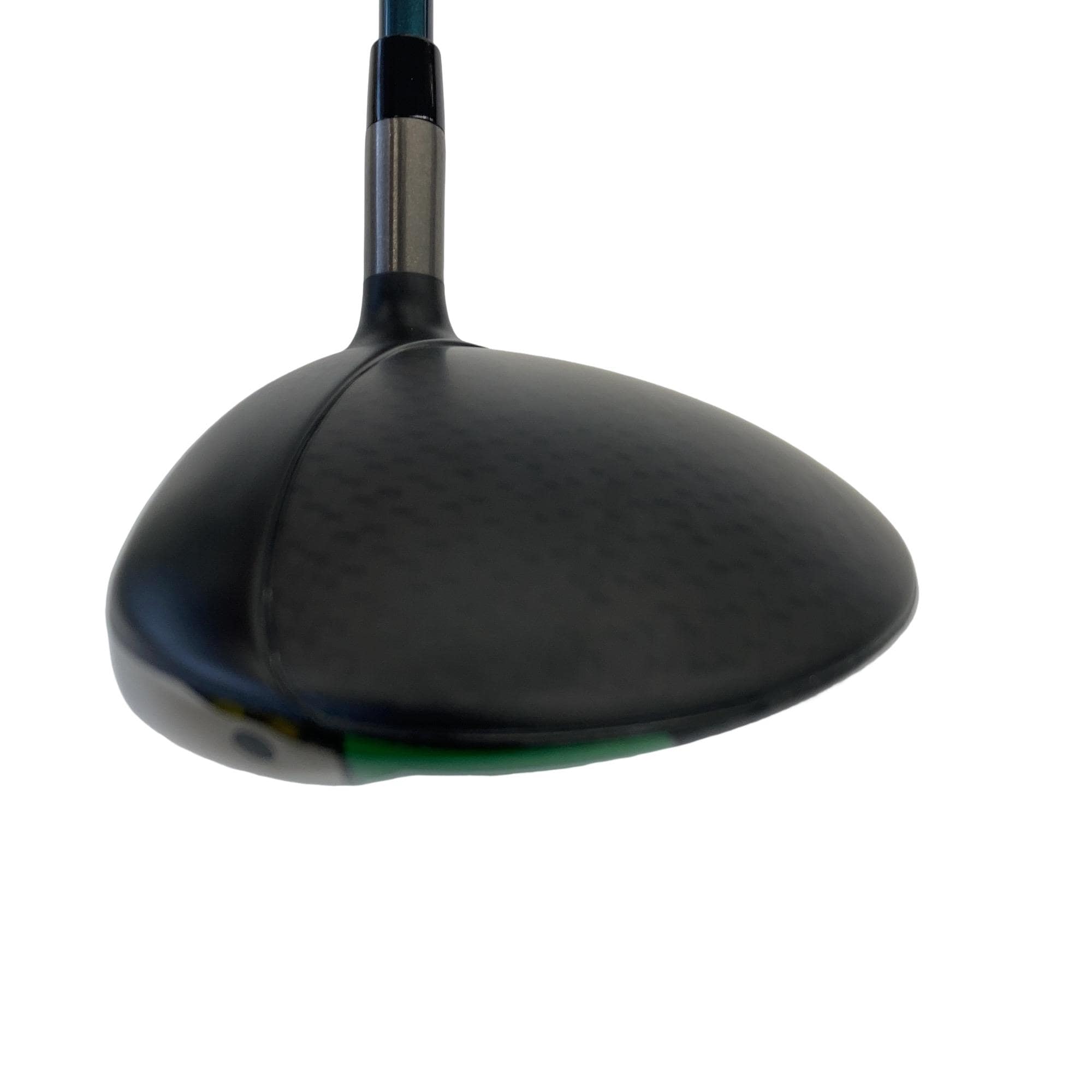 �d�k�x�s�d�@�@�T�v�@���t�e�B