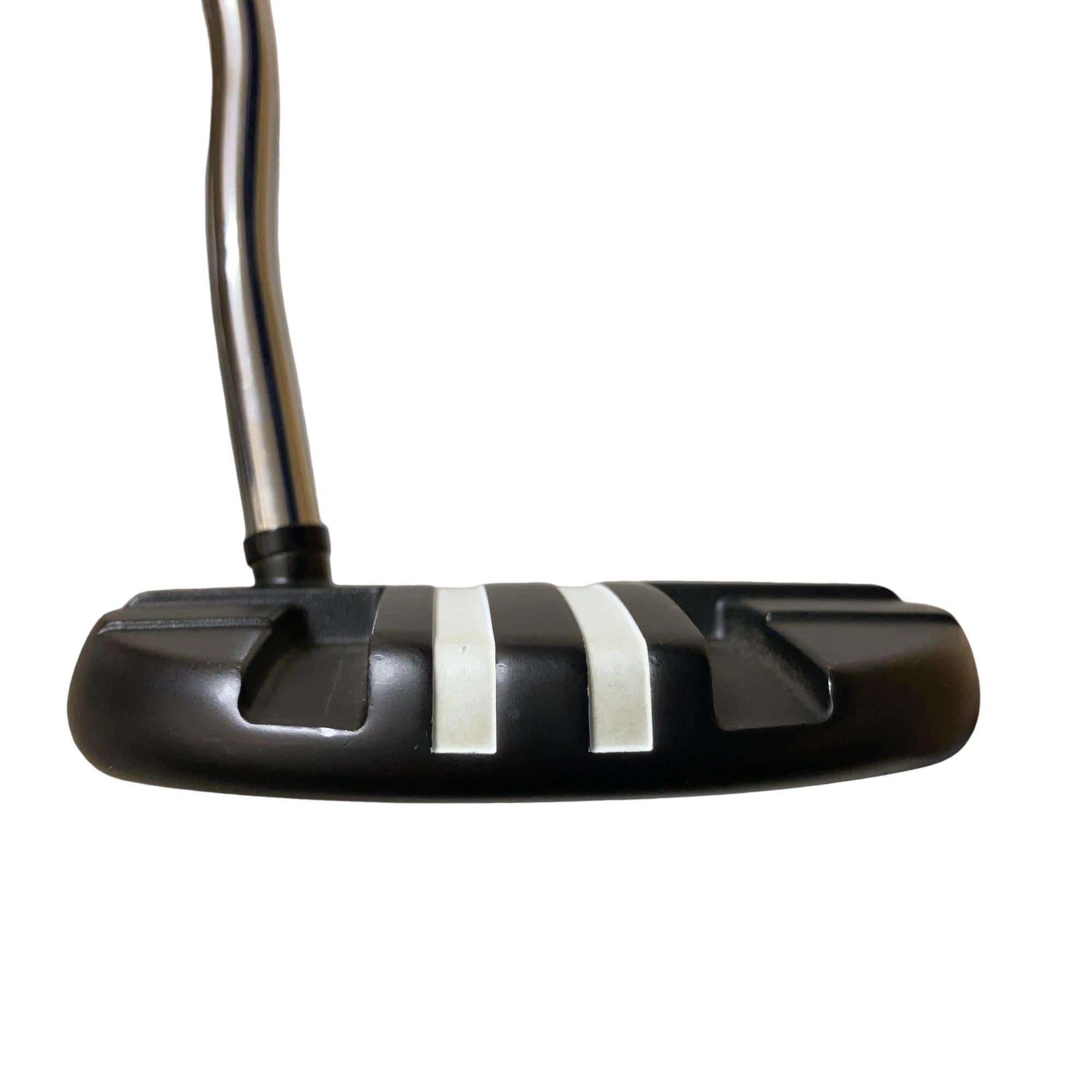 �d�x�d�@�s�q�`�w�@���T�@�R�S�C���`