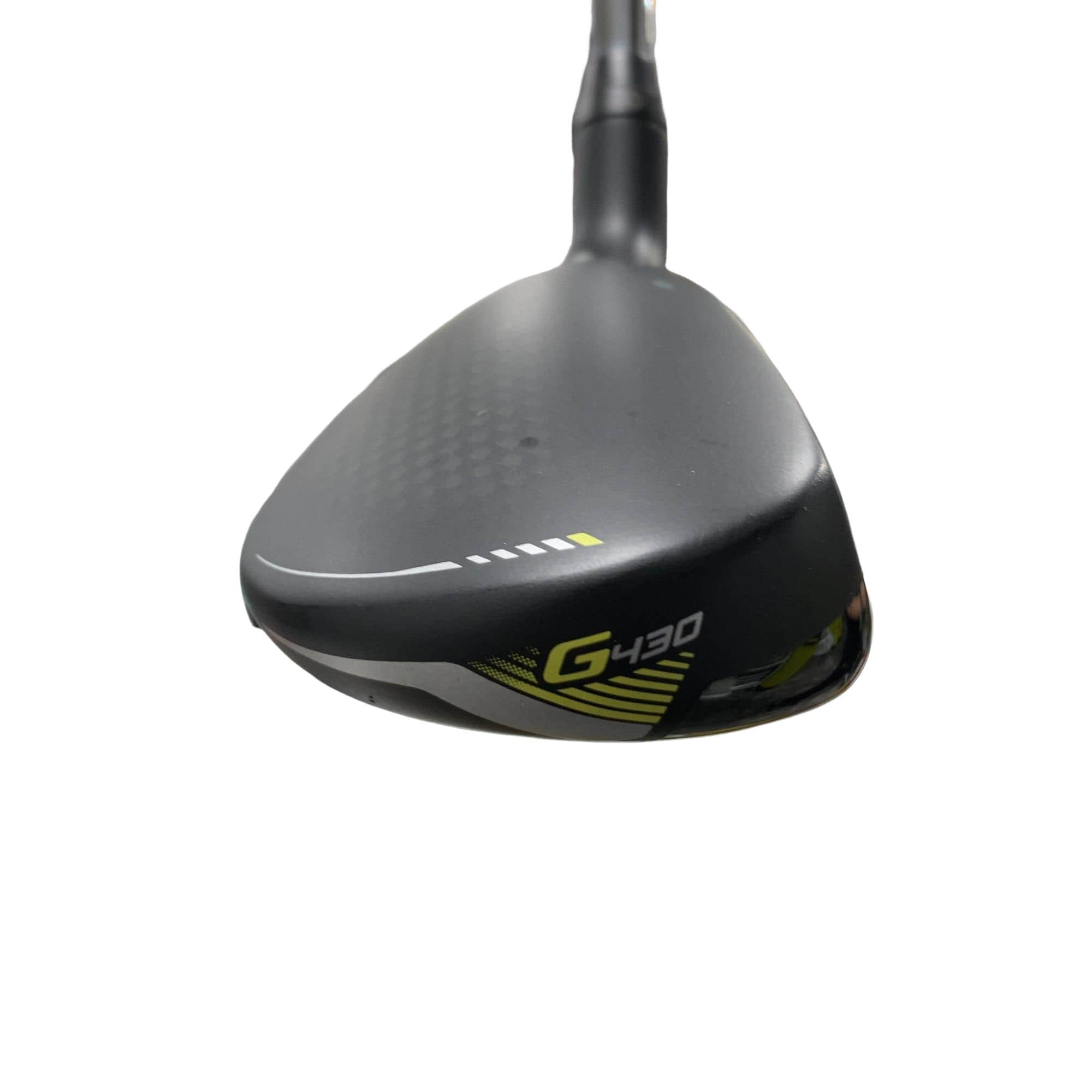 �f�S�R�O�@�t�T