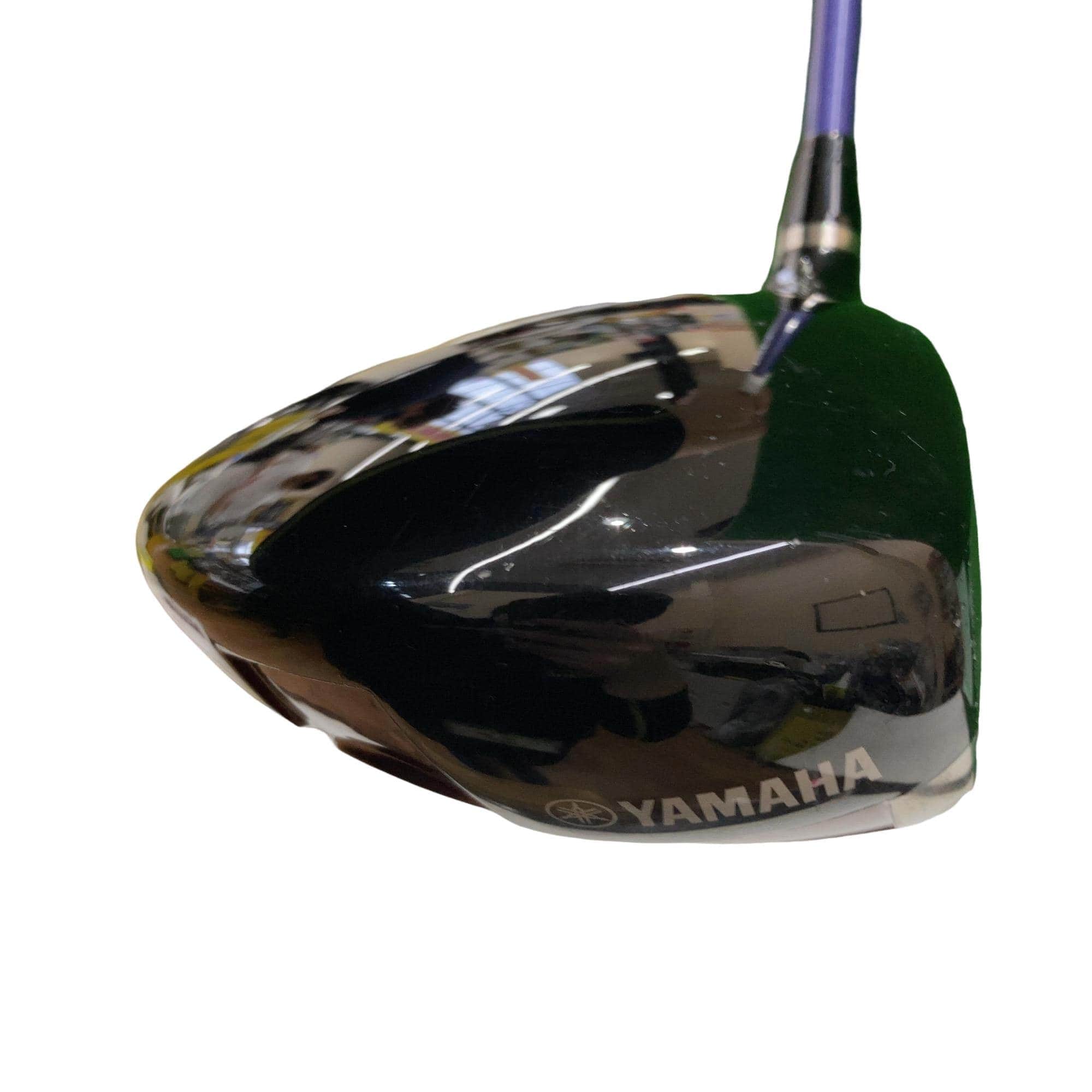 �q�l�w�@�P�P�U�@�P�O�D�T°