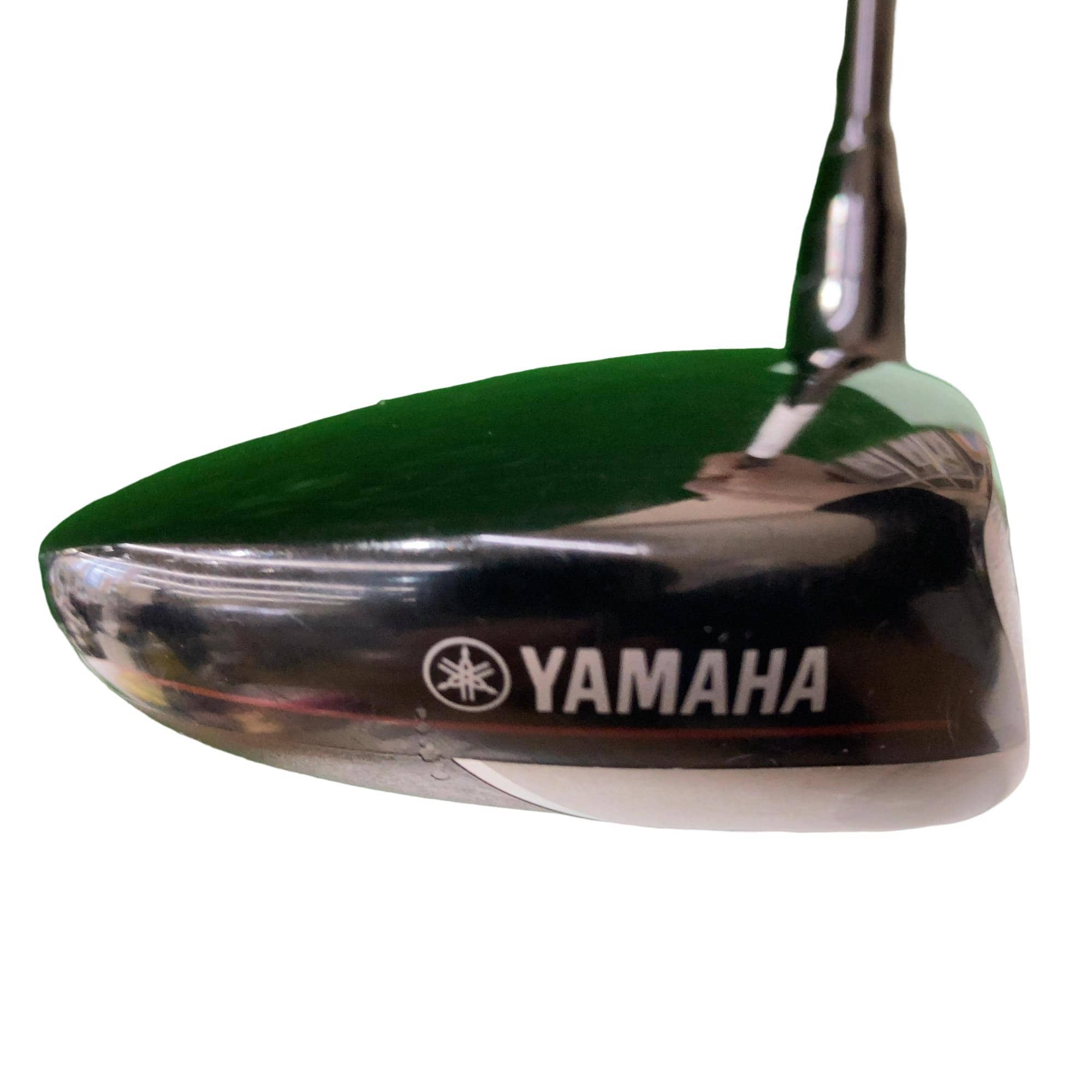 �������������@�q�l�w�@�R�v