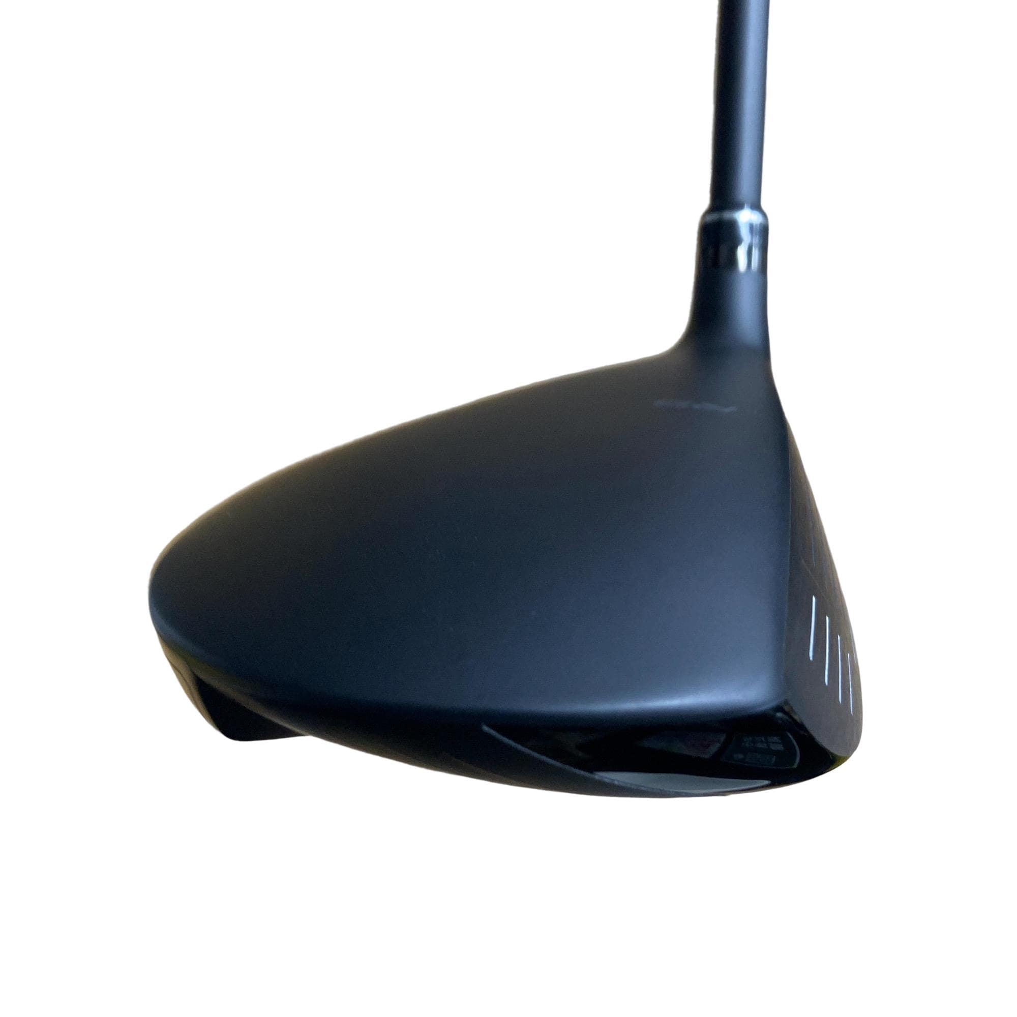 �q�r�@�r�o�d�d�c�i�Q�O�Q�T�j�@�V�v