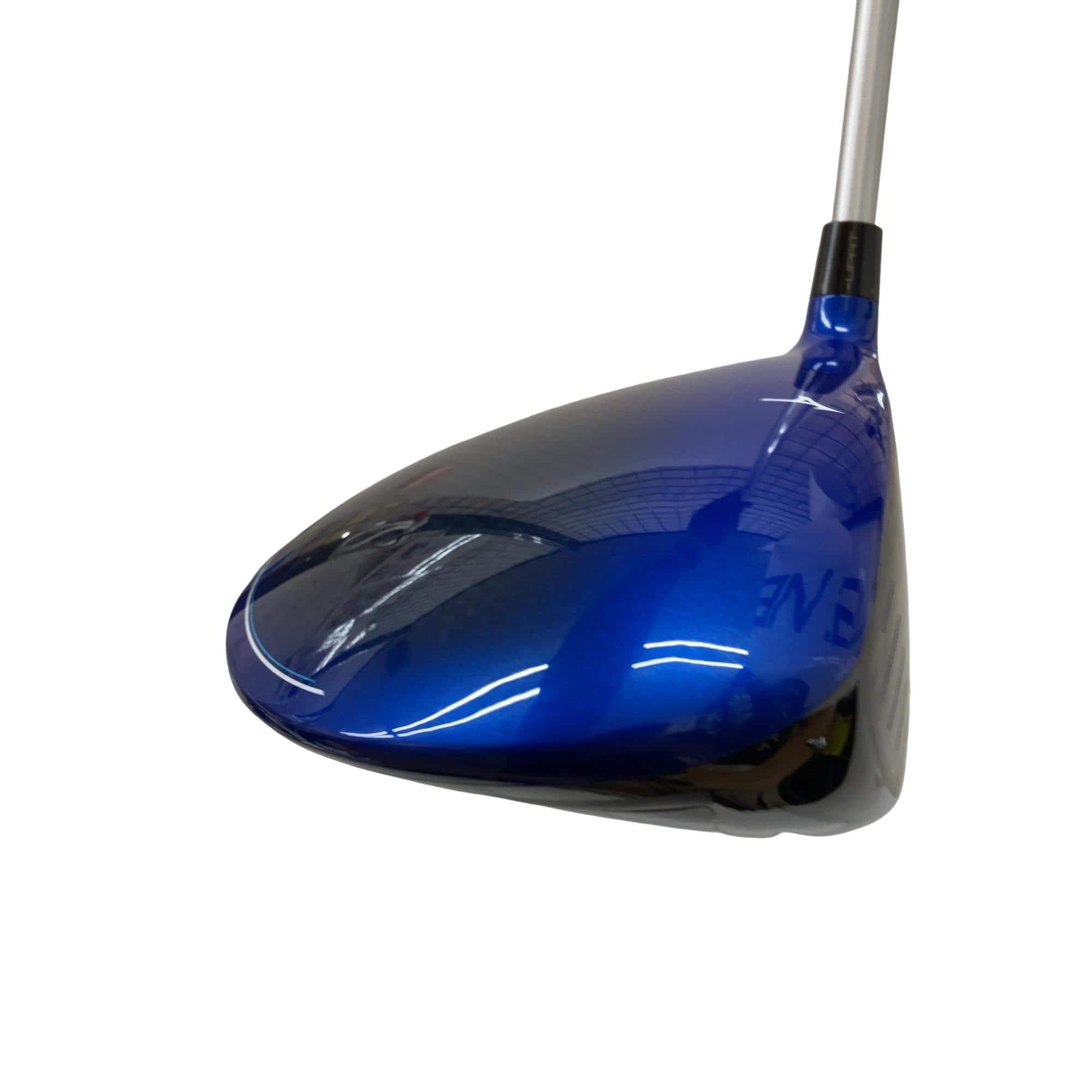 �l�����������@�r�s�|�y�@�Q�Q�O�@�X�D�T°