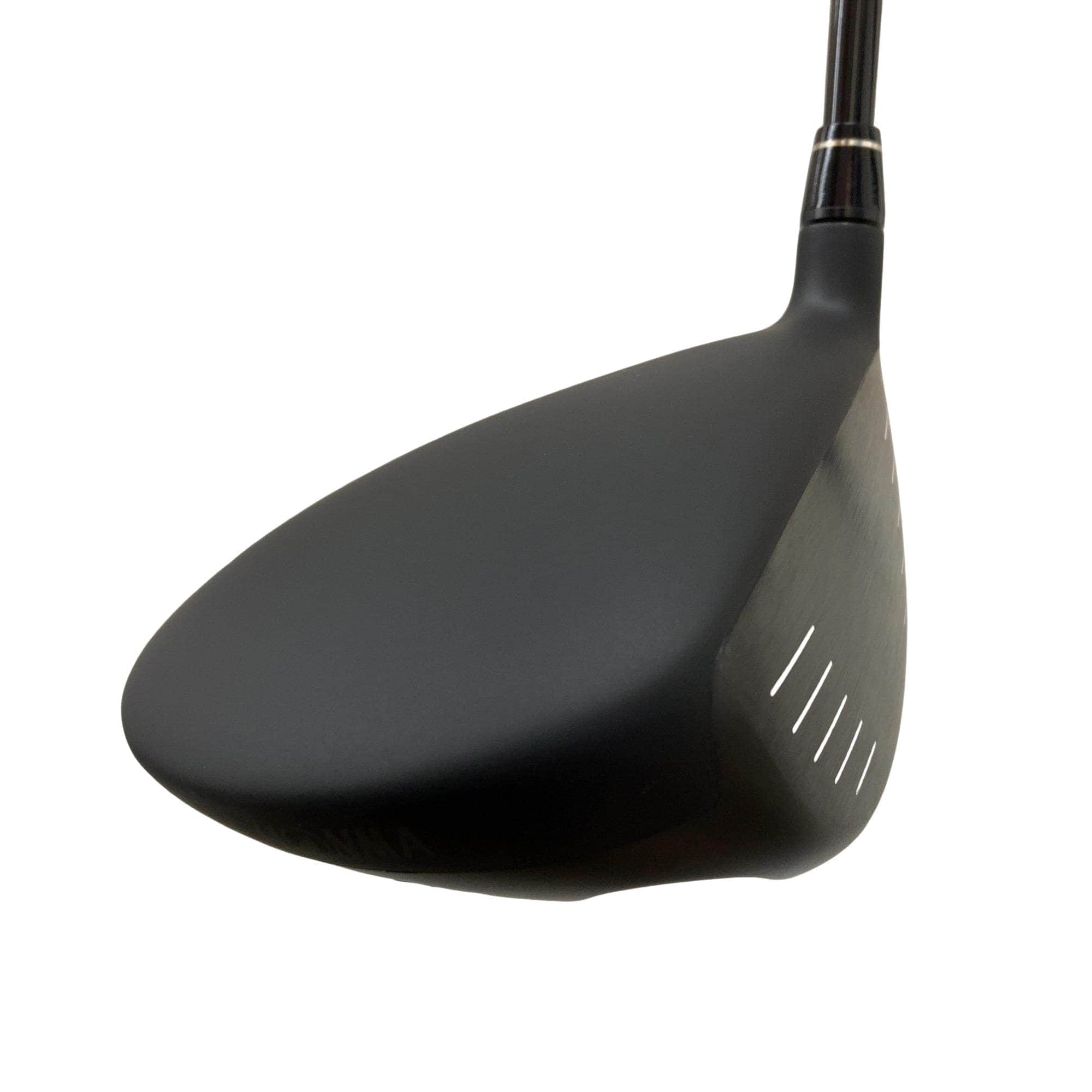 �s�n�t�q�@�v�n�q�k�c�@�s�v�V�T�V�@�c�@�o�k�t�r�@�Q�@�@�X°