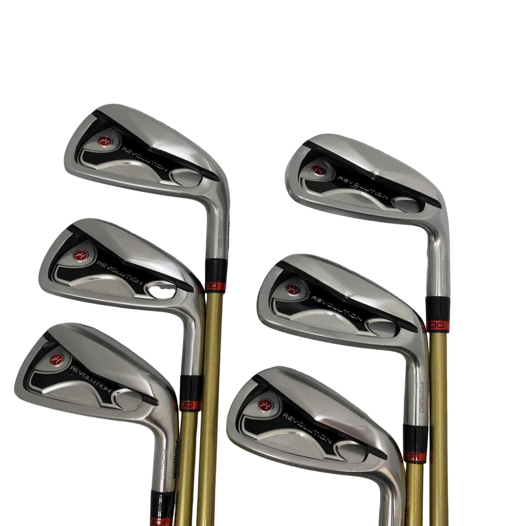 �c�n�b�t�r�@�c�d�r�h�f�m�@�q�d�u�n�k�t�s�h�n�m�@�V�r�i���{���F�U�{�Z�b�g�j