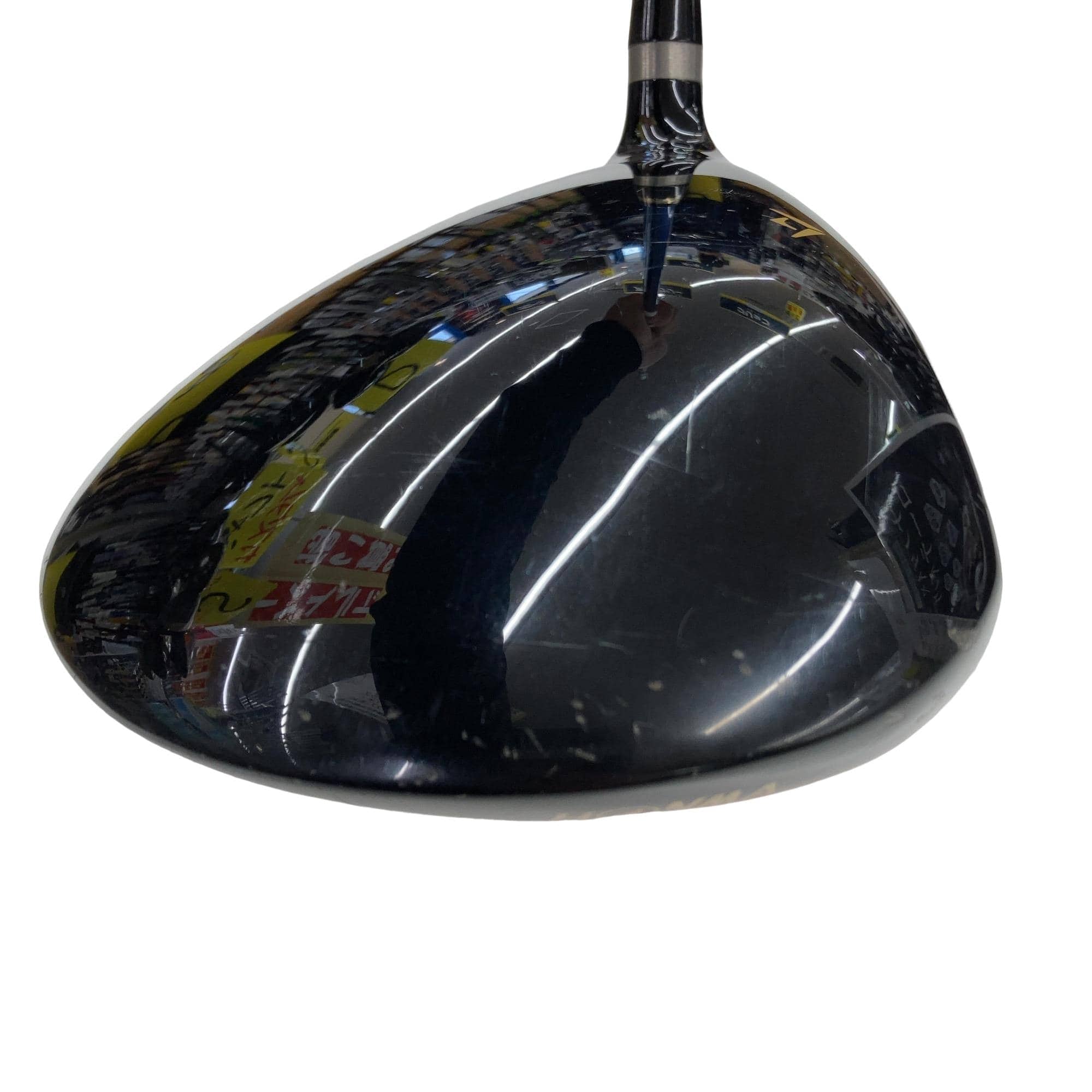 �a�d�q�d�r�@�r�|�O�R�@�P�O�D�T°