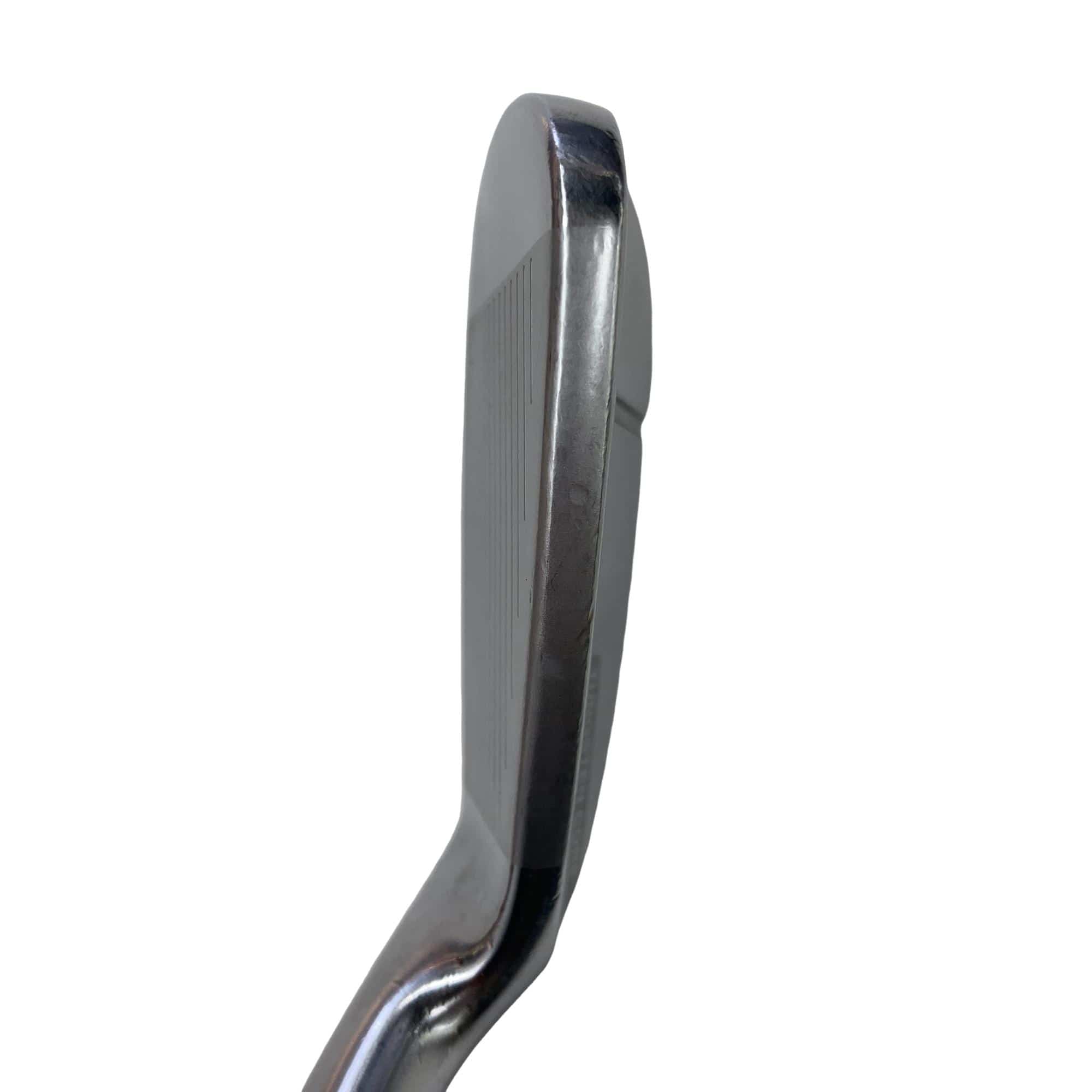 �o�q�f�q�@�O�Q�@�T�r�i���{���F�T�{�Z�b�g�j