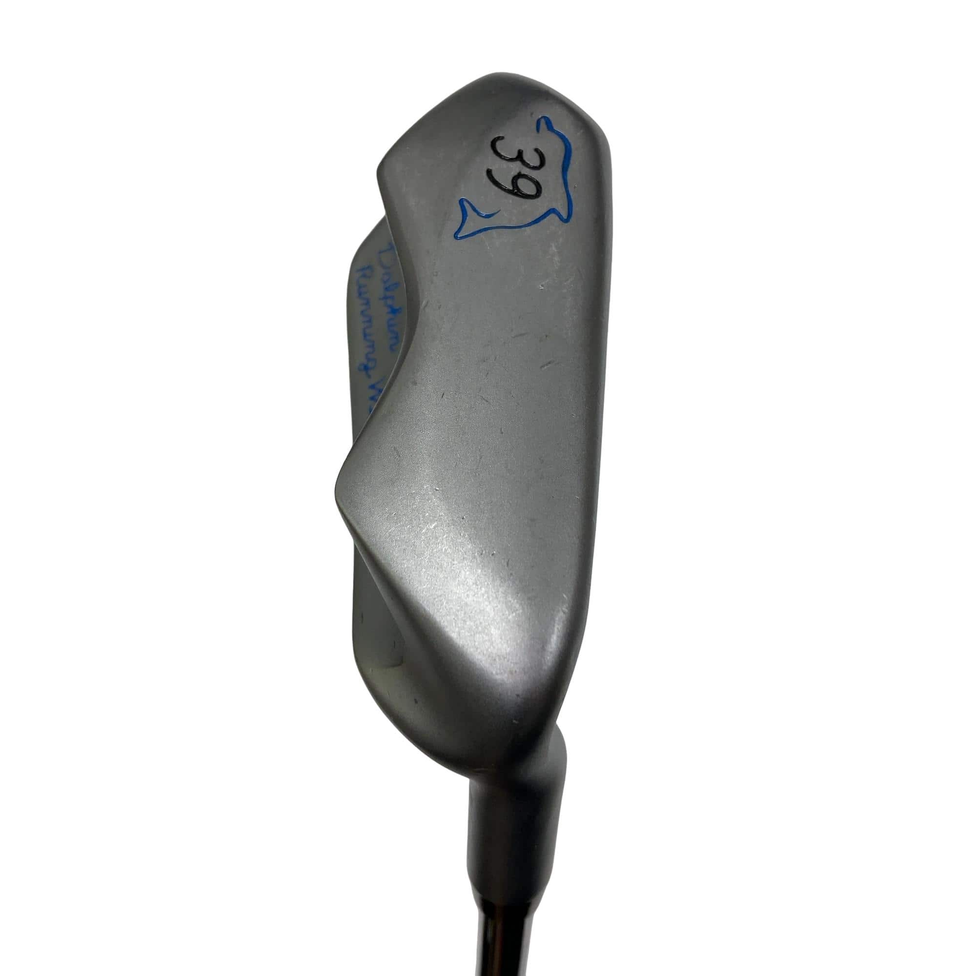 �c�������������@�q�������������@�v���������@�c�q�v�|�P�P�X�@�R�X°�@�R�S�C���`�i�W�����{�O���b�v�j