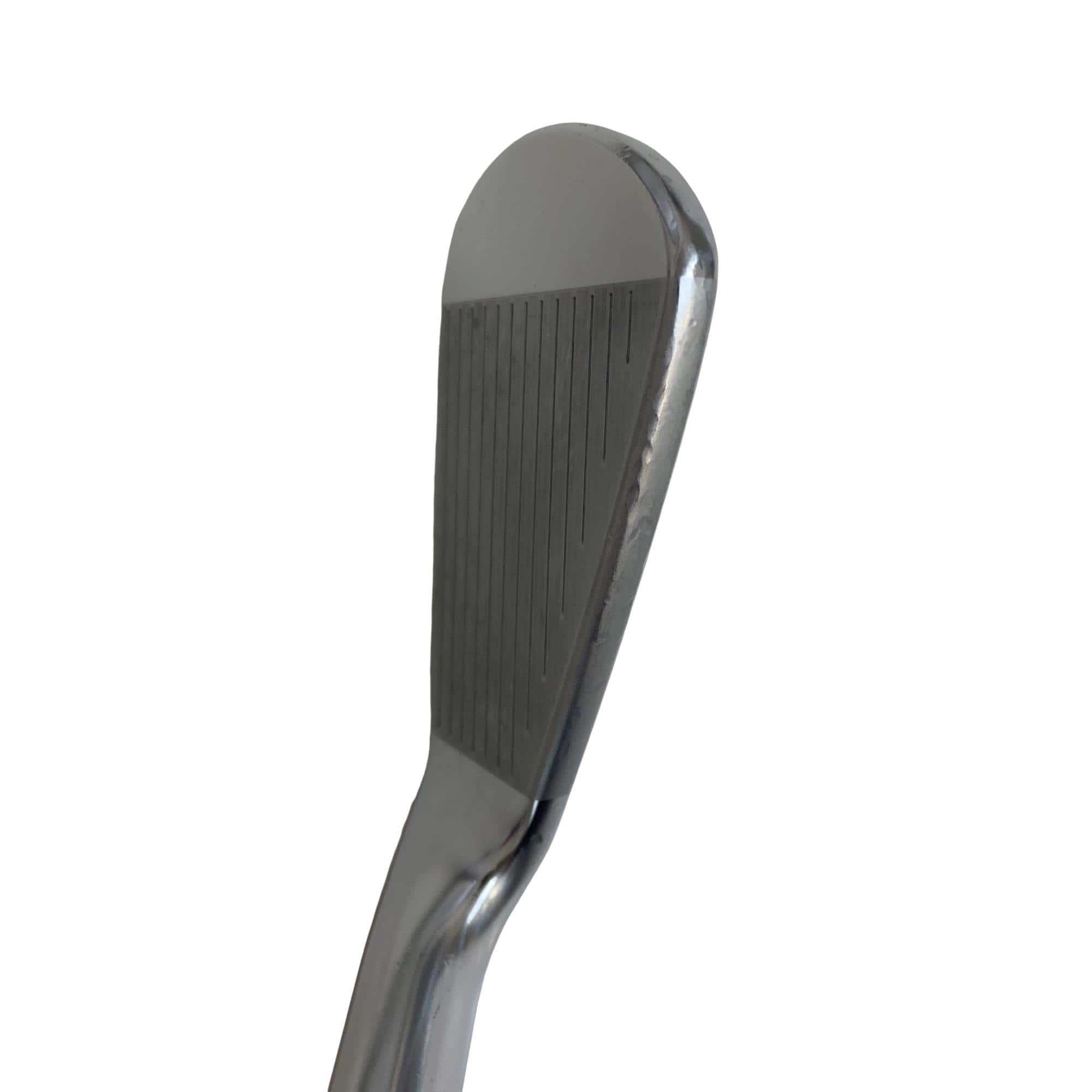 �r�q�h�w�n�m�@�y�|�e�n�q�f�d�c�@�h�h�@�U�r�i���{���F�U�{�Z�b�g�j