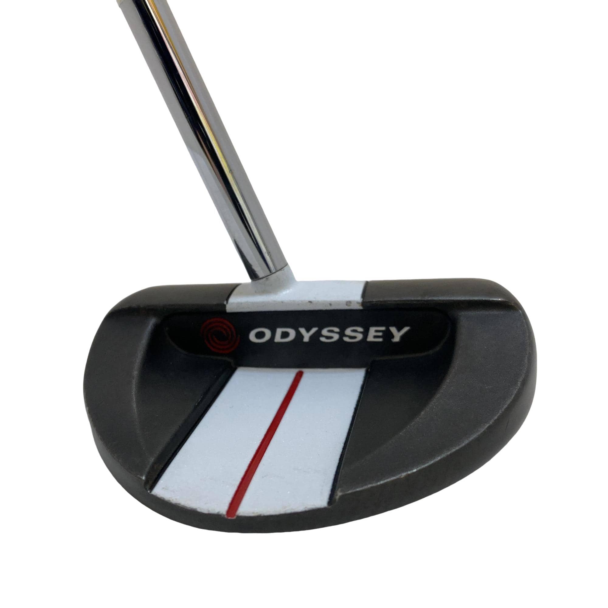 �n�@�v�n�q�j�r�@�q�|�k�h�m�d�@�b�r�@�R�S�C���`