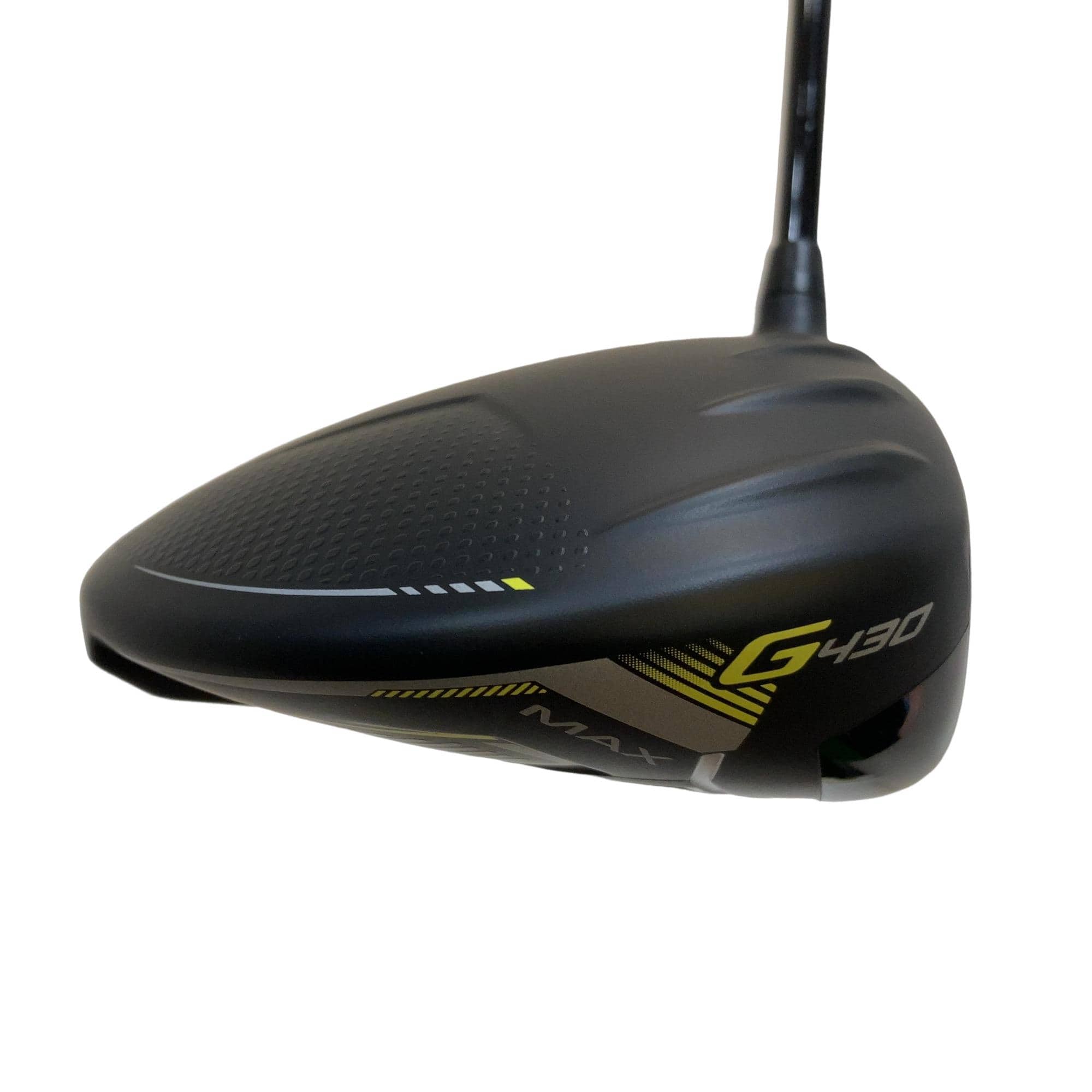 �f�S�R�O�@�l�`�w�@�@�X°