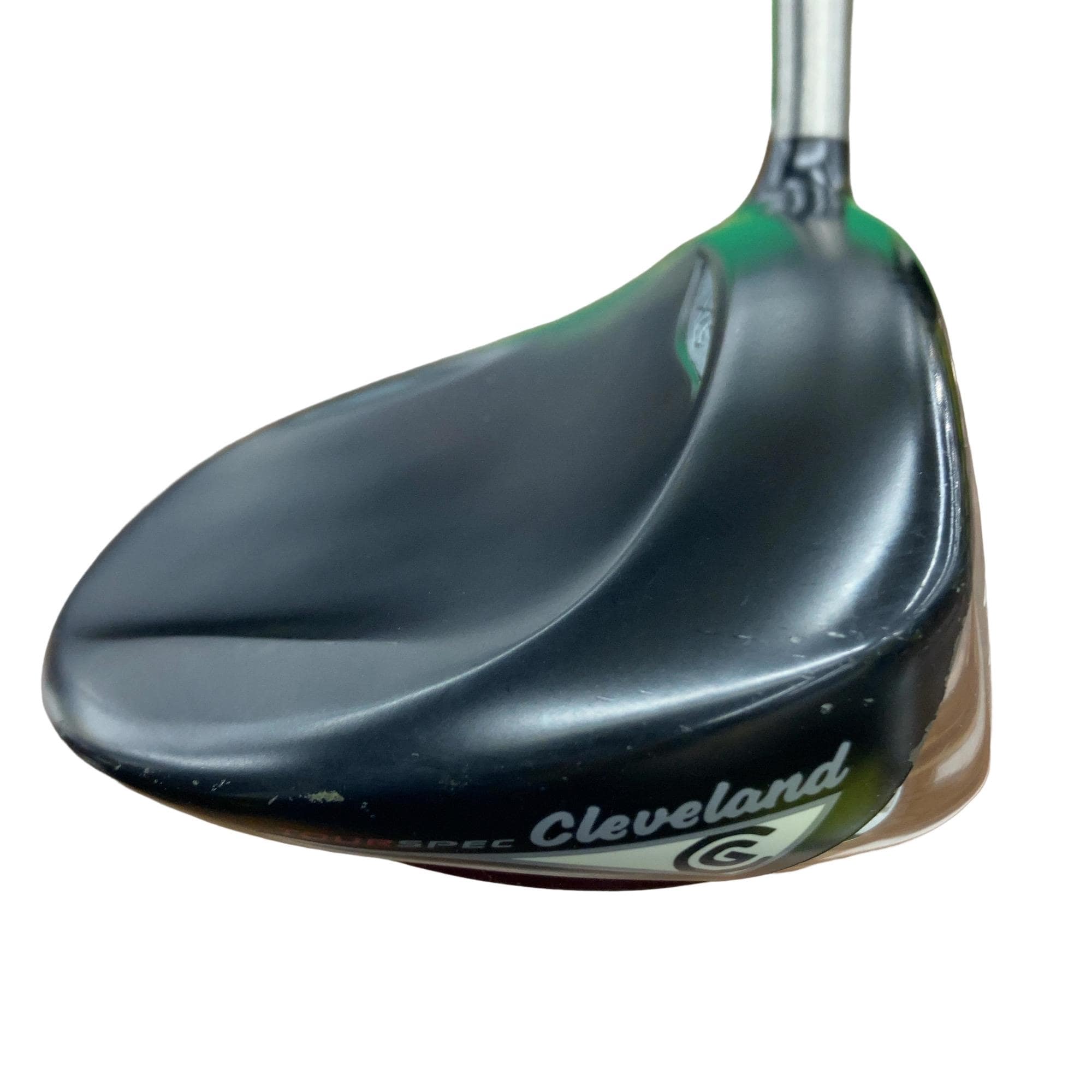 �g���a�n�q�d�@�w�k�r�@�s�n�t�q�@�@�X�D�T°