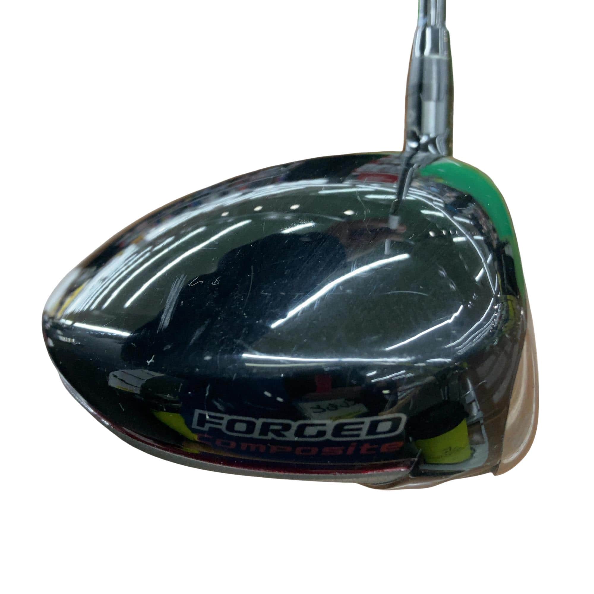 �q�`�y�q�@�e�h�s�@�@�X�D�T°