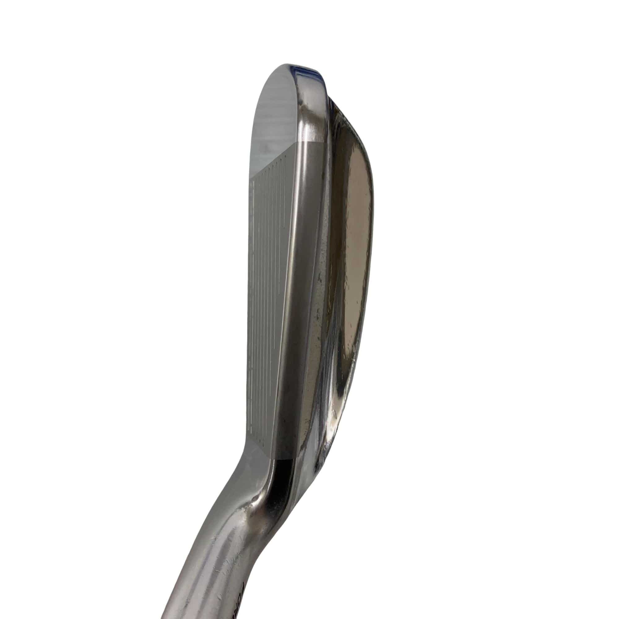 �������������@�t�c�{�Q�@�U�r�i���{���F�U�{�Z�b�g�j