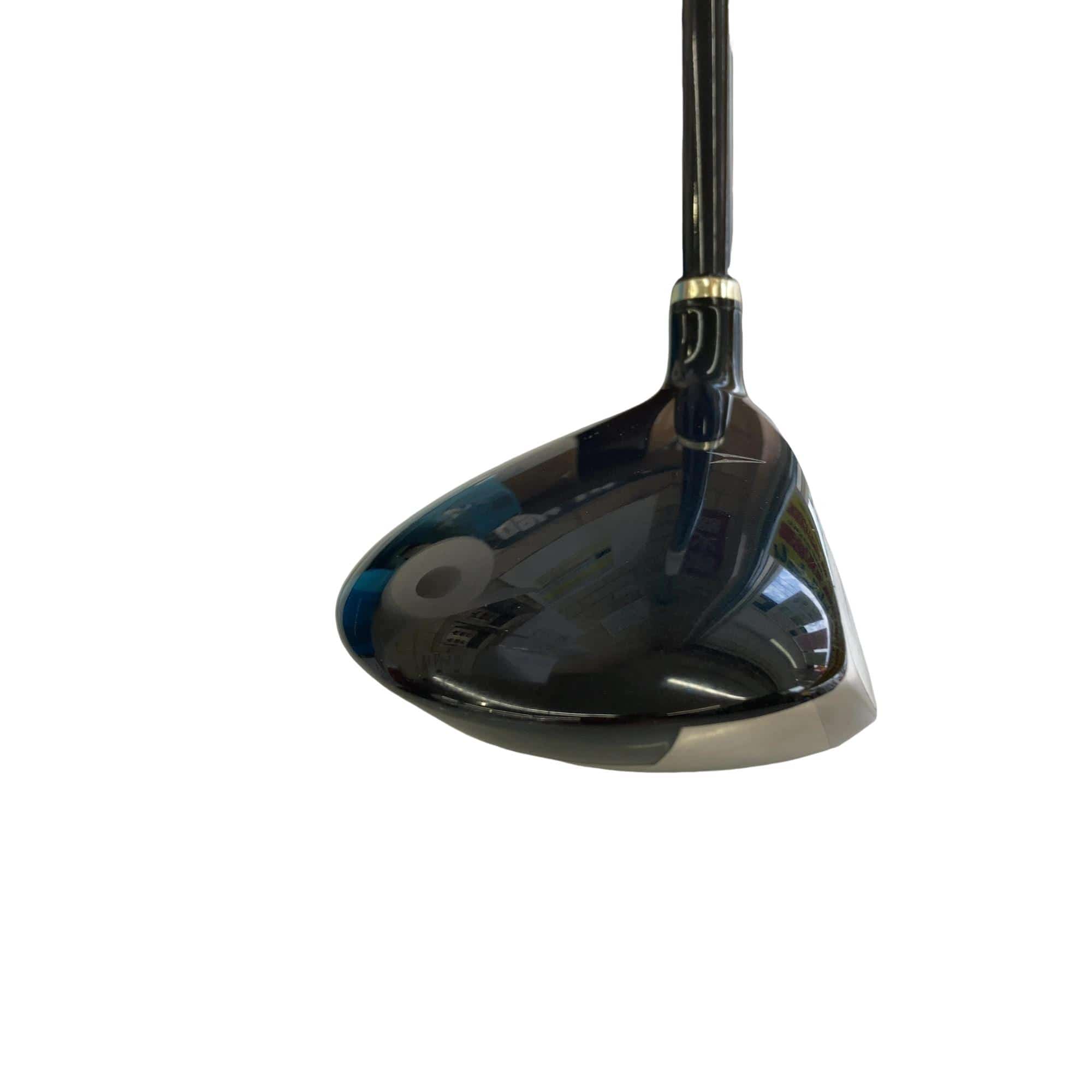 �w�w�h�n�i�Q�O�O�U�j�@�V�v