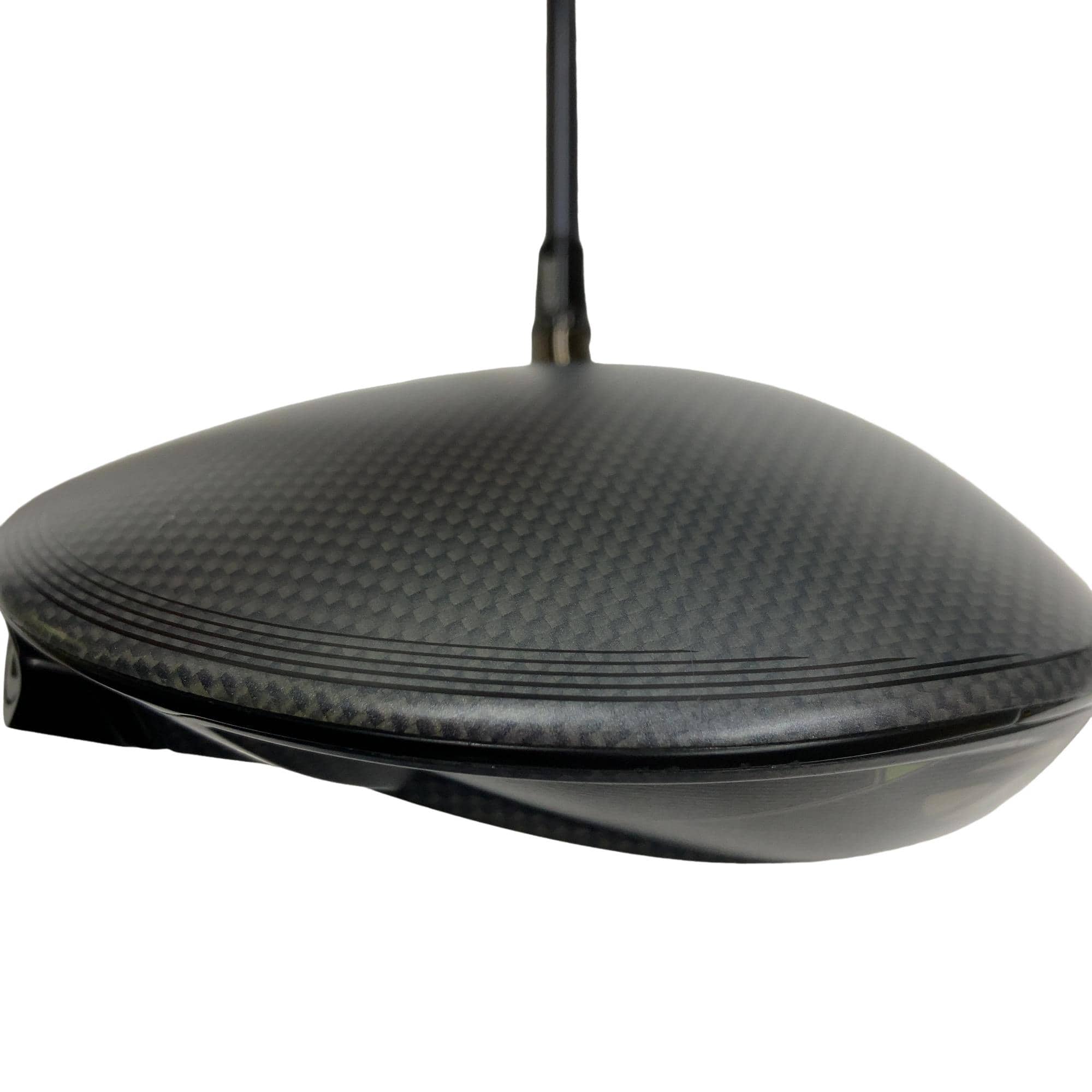 �p���R�T�@�@�X°