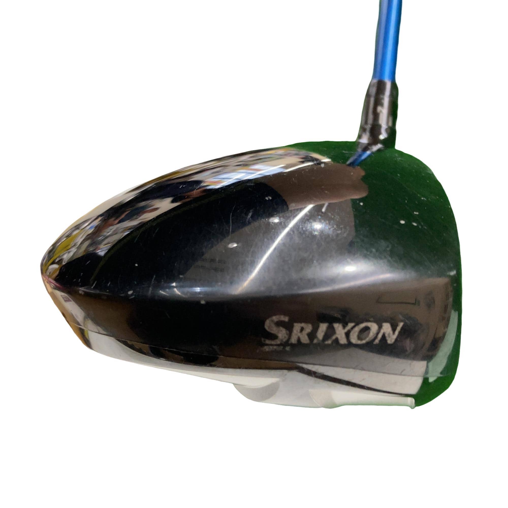 �r�q�h�w�n�m�@�y�T�Q�T�@�u���b�N�@�P�O�D�T°