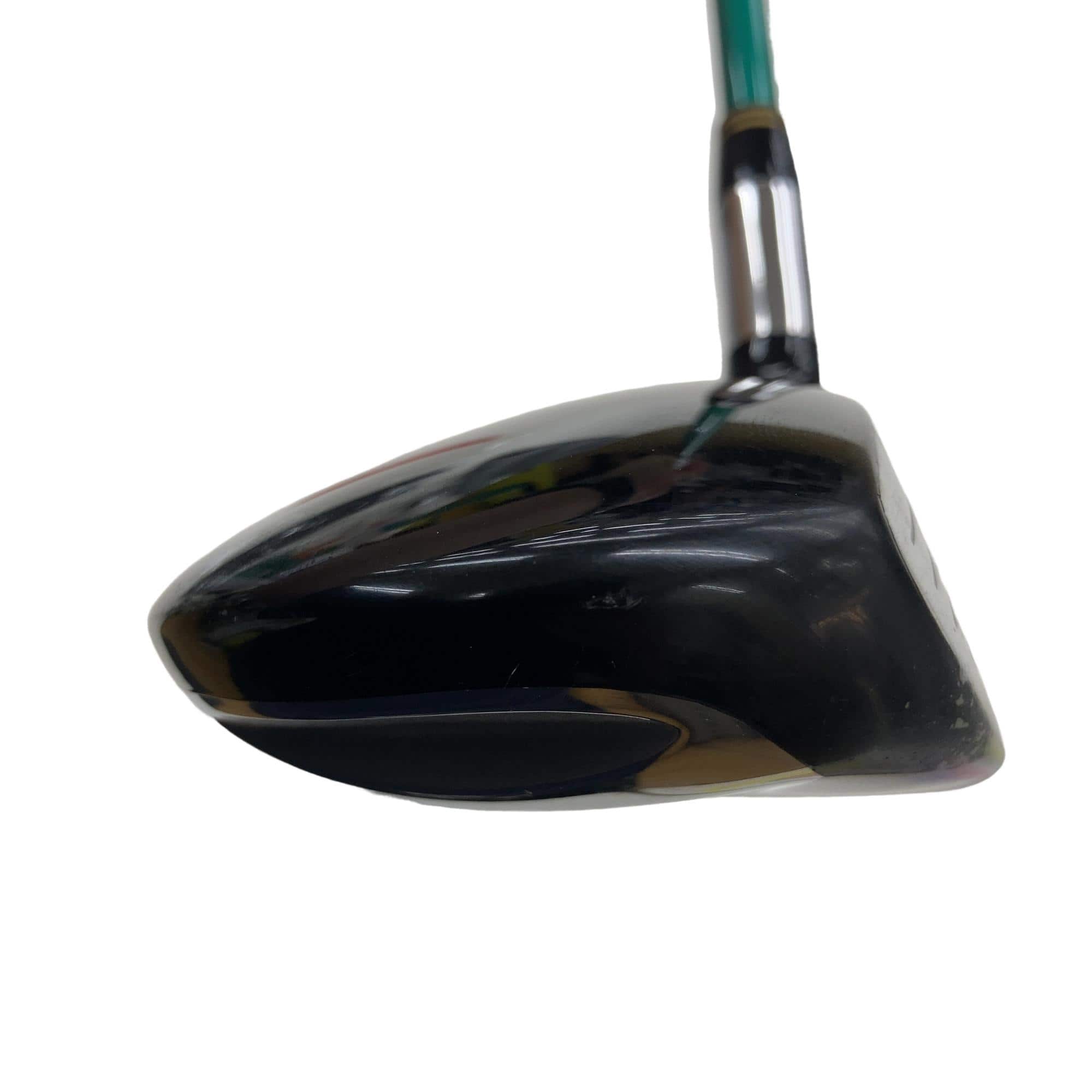 �s�n�t�q�r�s�`�f�d�@�w�|�c�q�h�u�d�@�t�F�A�E�F�C�E�b�h�@�T�v