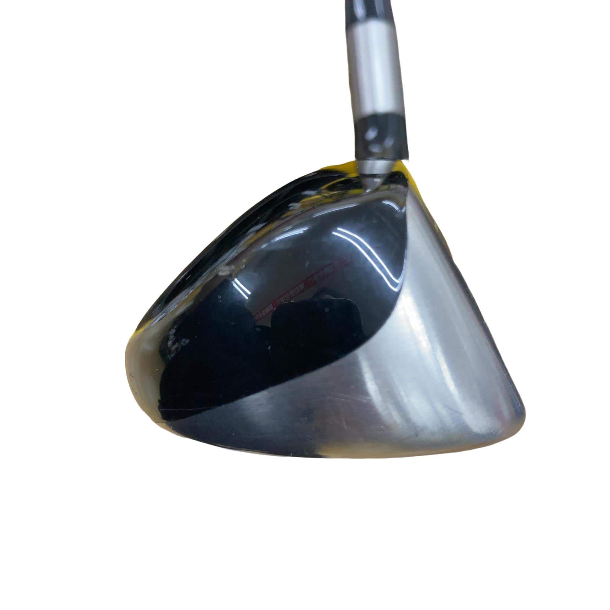 �s�n�t�q�r�s�`�f�d�@�w�|�t�s�@�S�t