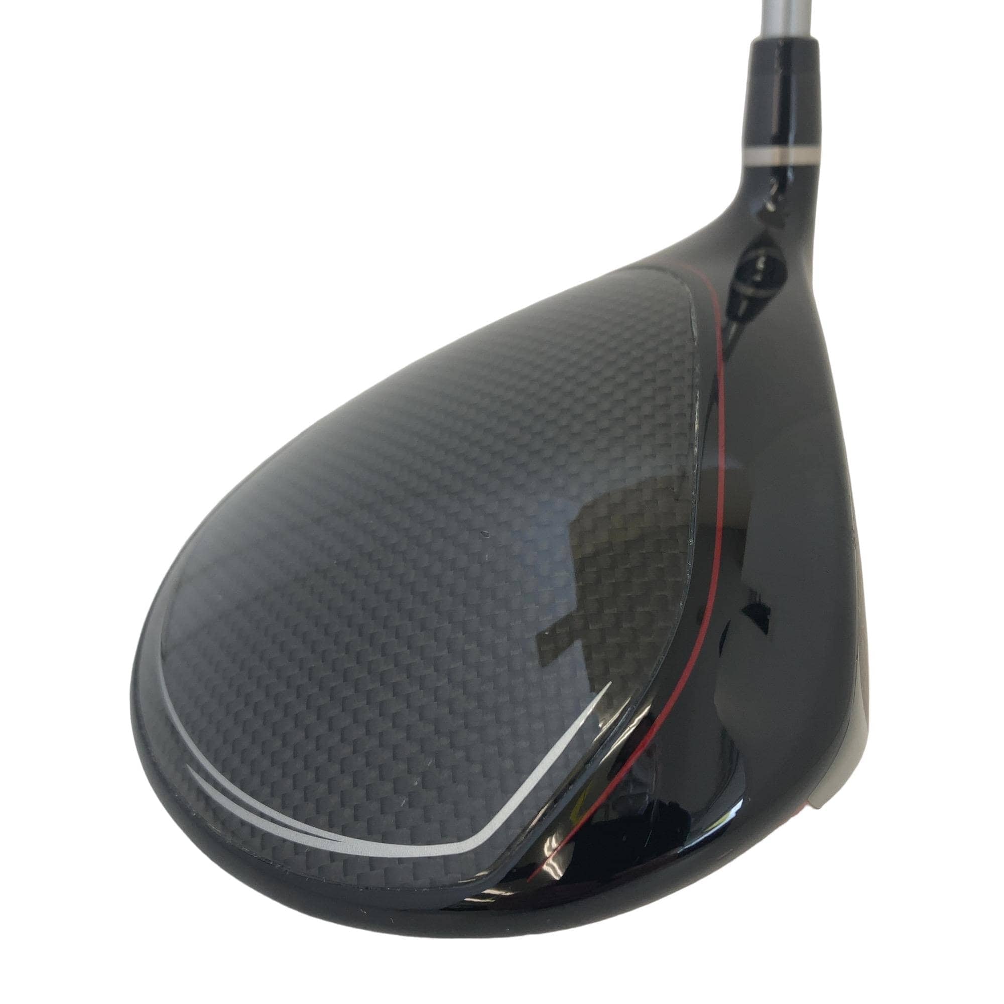 �q�l�w�@�u�c�T�X�@�P�O�D�T°