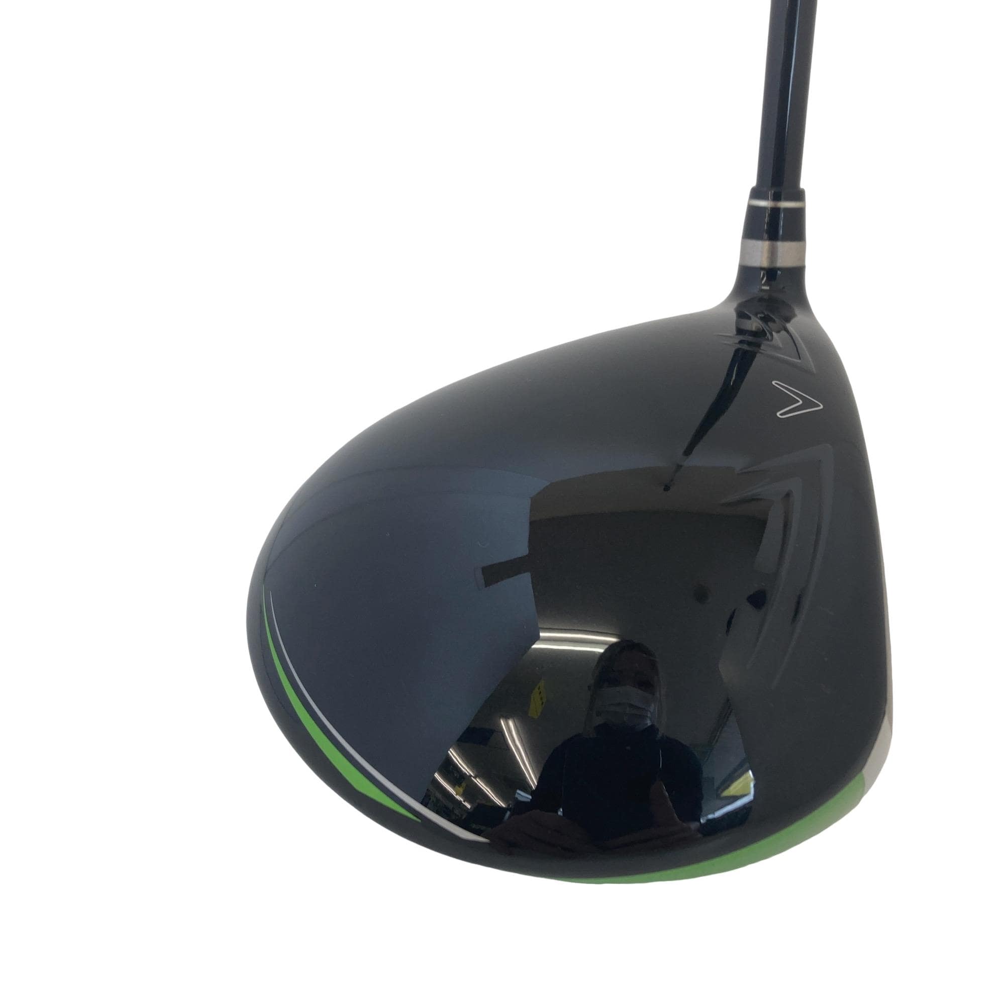 �f�a�a�@�d�o�h�b�@�e�n�q�f�d�c�@�P�O�D�T°