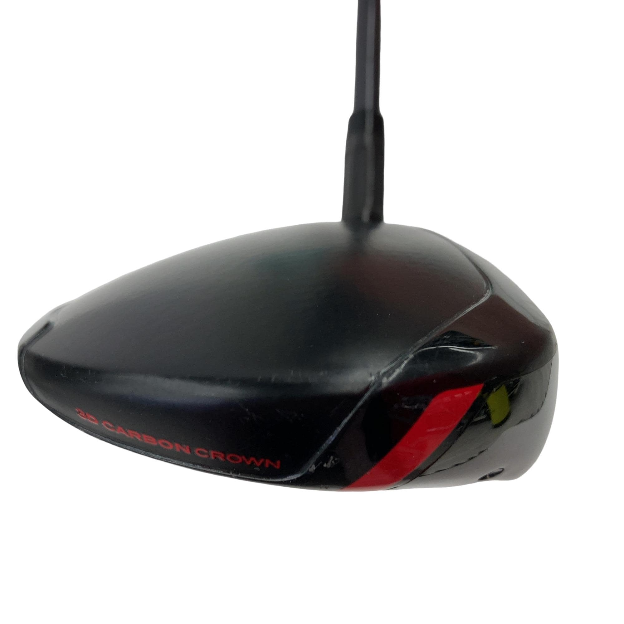 �r�s�d�`�k�s�g�@�T�v