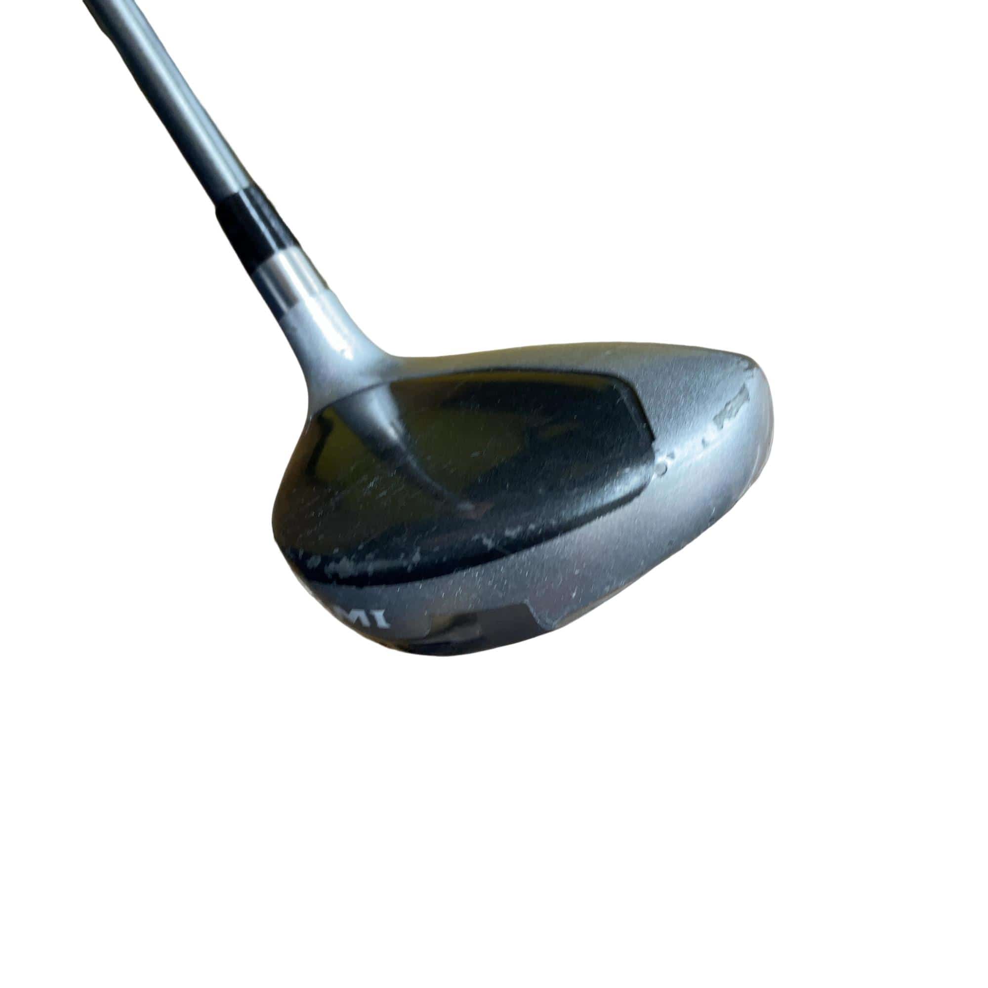 �r�t�q�d�@�c�c�@�l�h�@�t�U