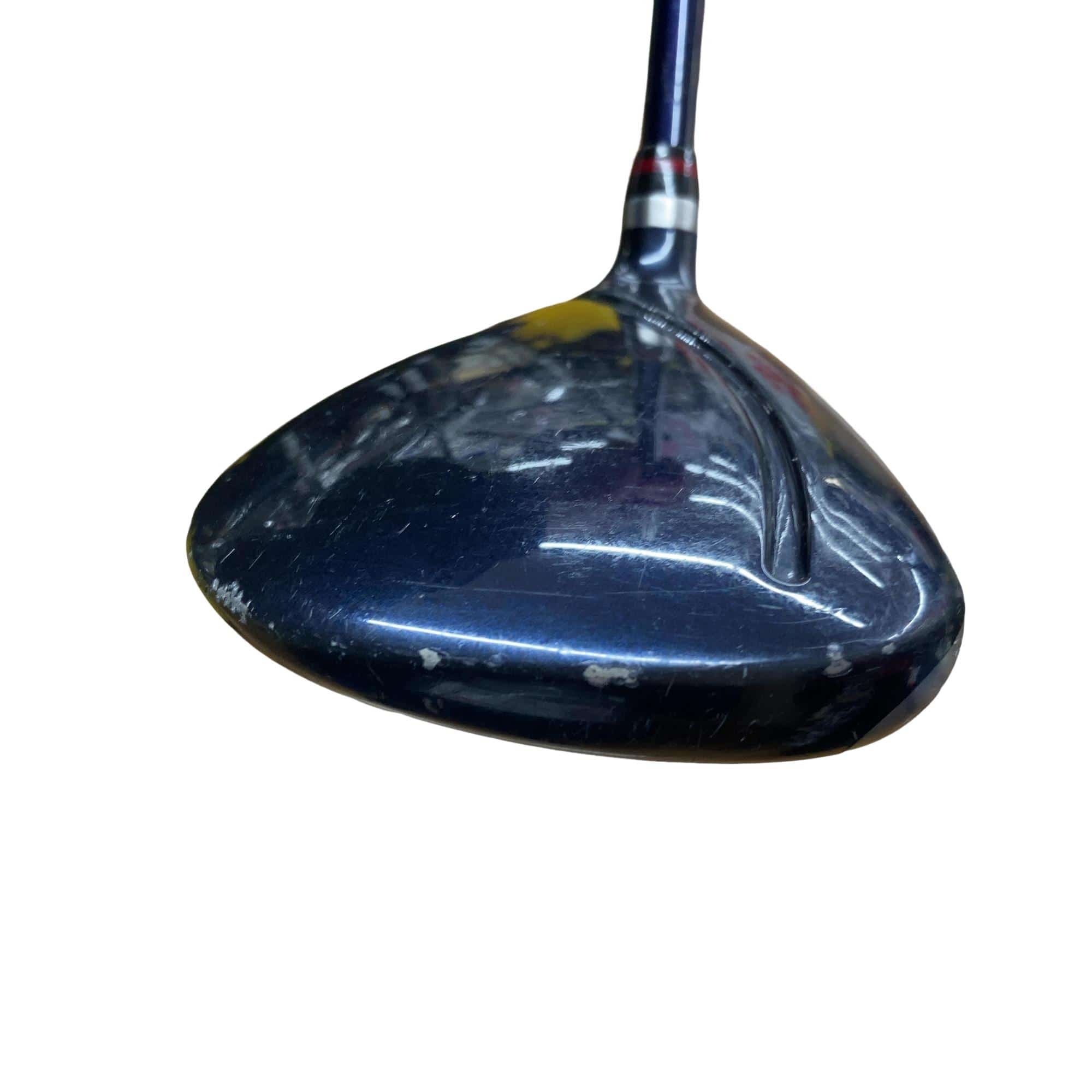 �n�m�n�e�e�@�`�q�l�r�i�Q�O�Q�O�j�@�`�j�`�@�T�v