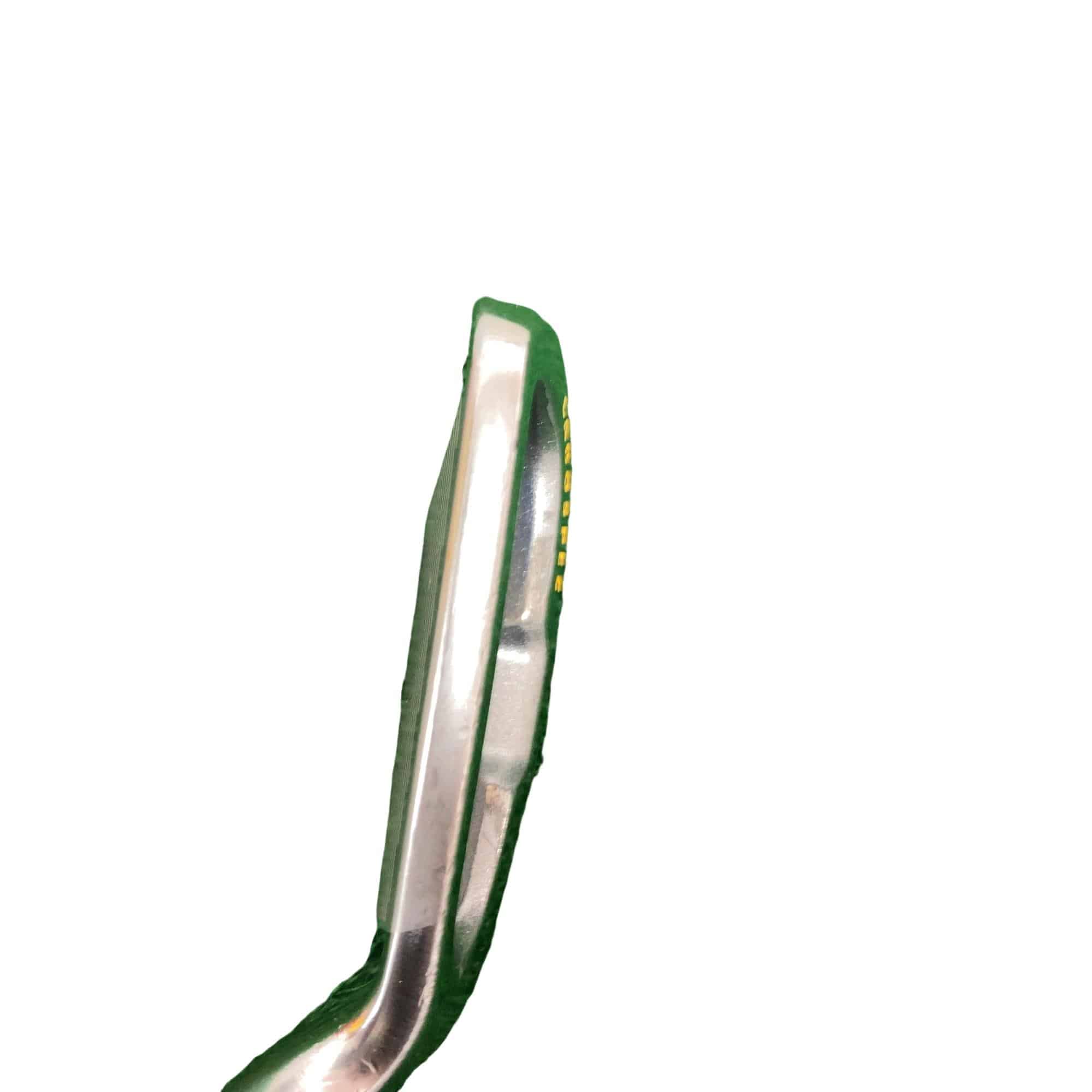 �n�m�n�e�e�@�k�`�a�n�r�o�d�b�@�q�a�|�Q�S�V�f�@�U�r�i���{���F�U�{�Z�b�g�j
