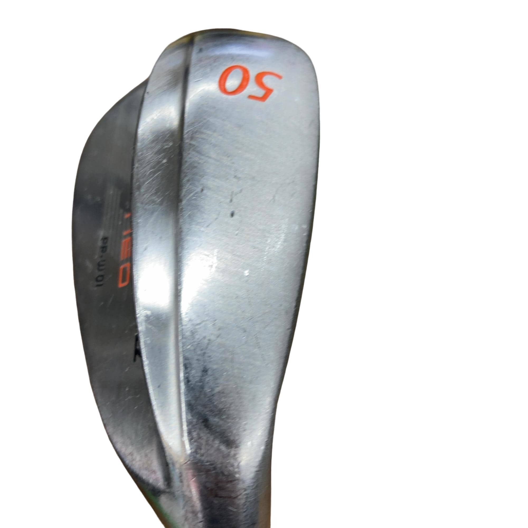 �o�������������@�o���������@�m�d�n�@�o�o�|�v�O�P�@�T�O°